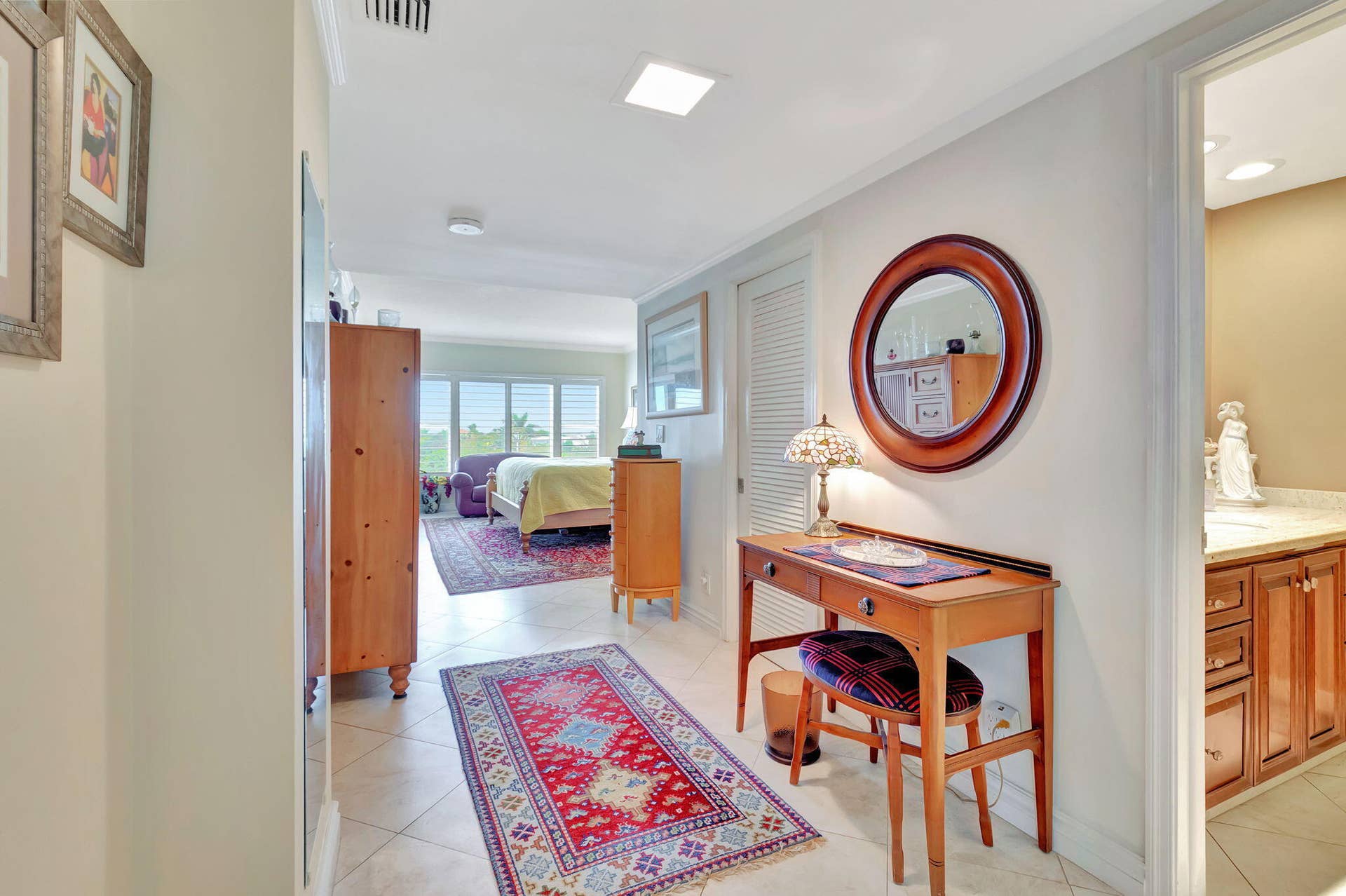 220 Mac Farlane Drive, #S-505, Delray Beach, FL 33483 31-web-or-mls-DSC_9013