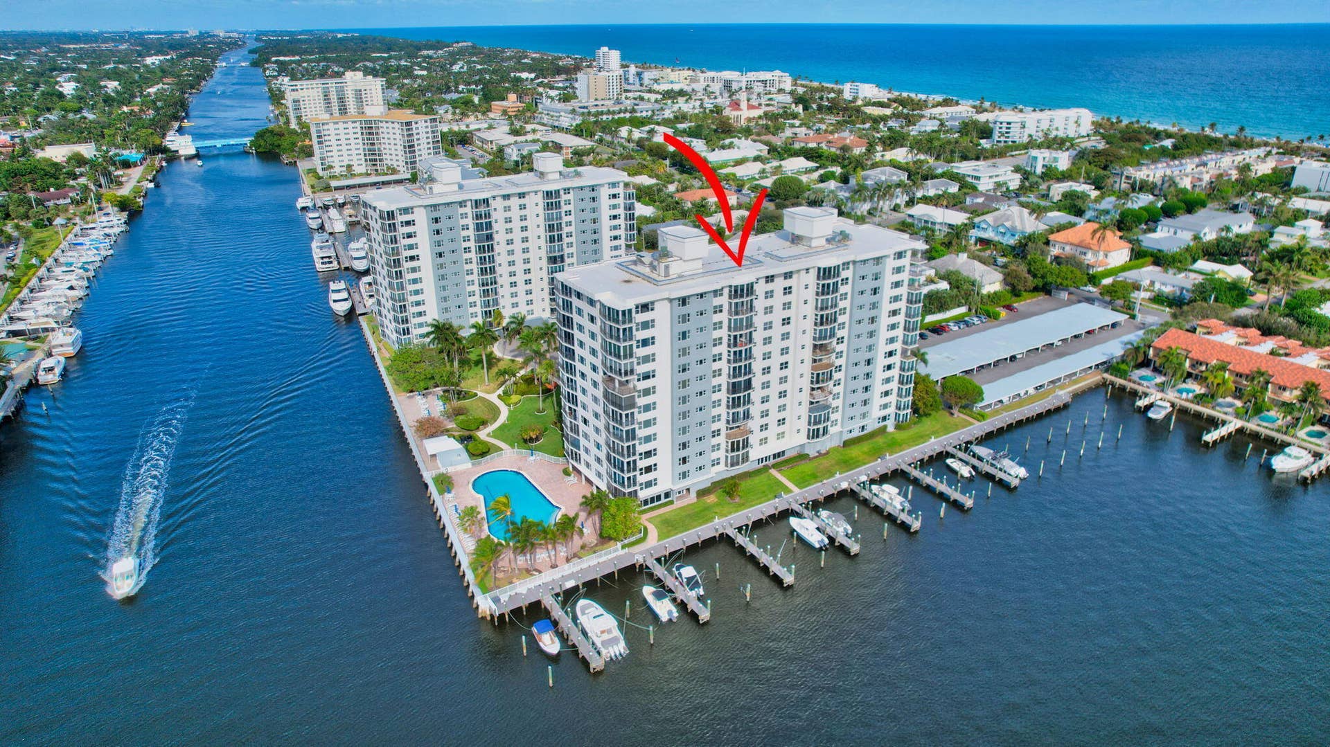 220 Mac Farlane Drive, #S-505, Delray Beach, FL 33483 50-web-or-mls-DJI_10001 (200)_1)_2)_3)_4