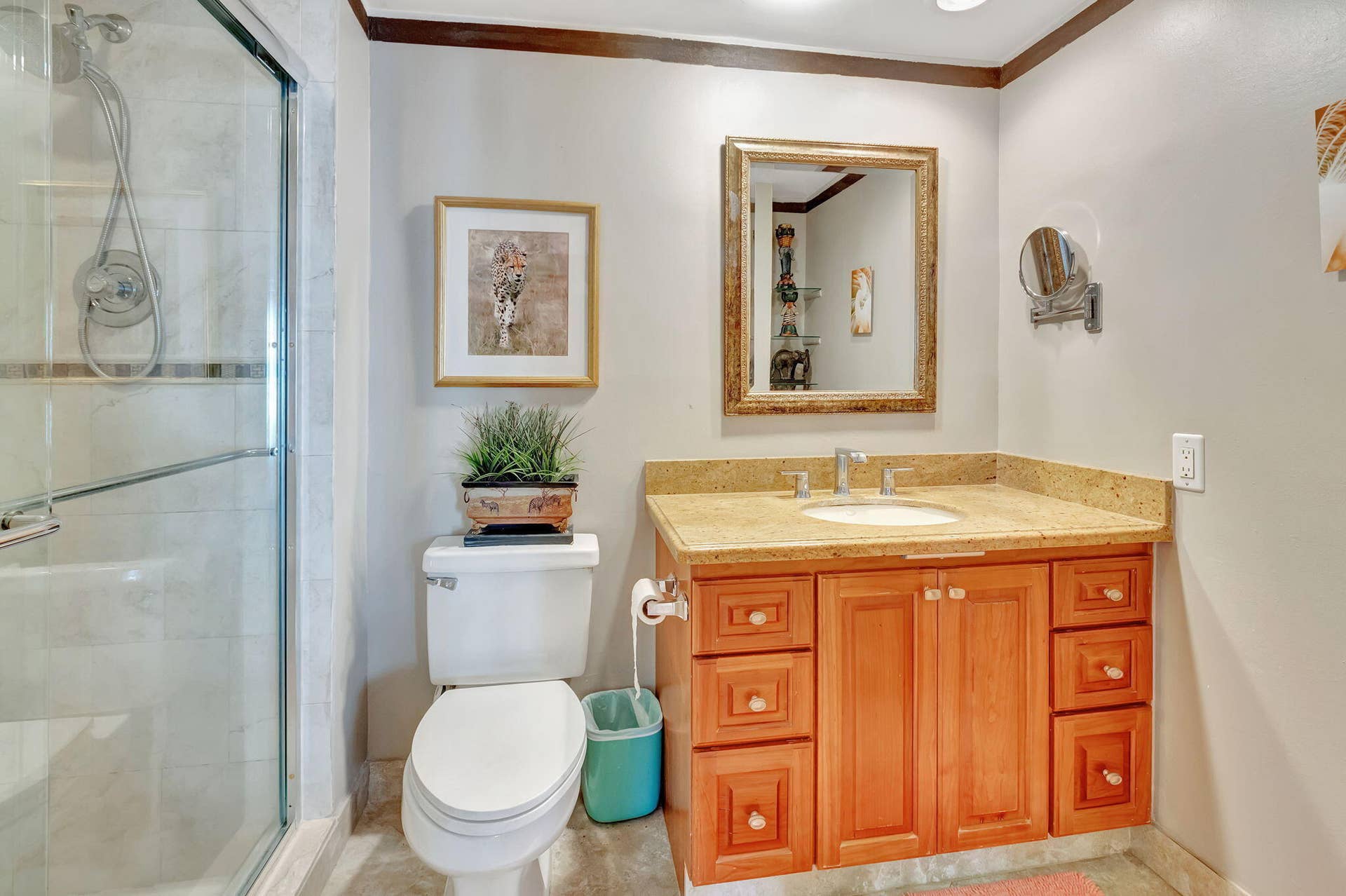 220 Mac Farlane Drive, #S-505, Delray Beach, FL 33483 29-web-or-mls-DSC_9003