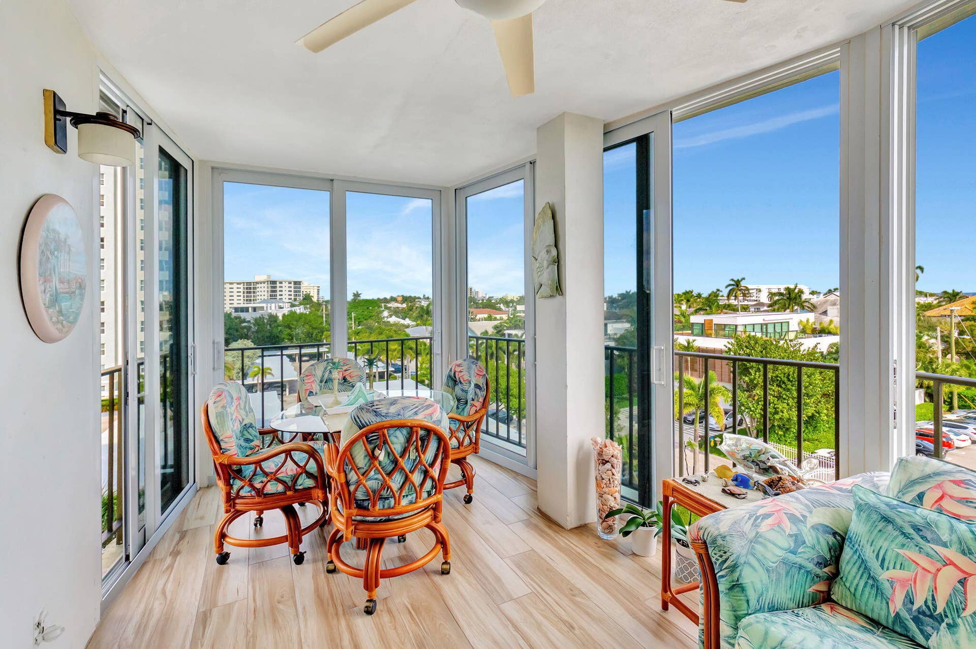 220 Mac Farlane Drive, #S-505, Delray Beach, FL 33483 10-web-or-mls-DSC_8898