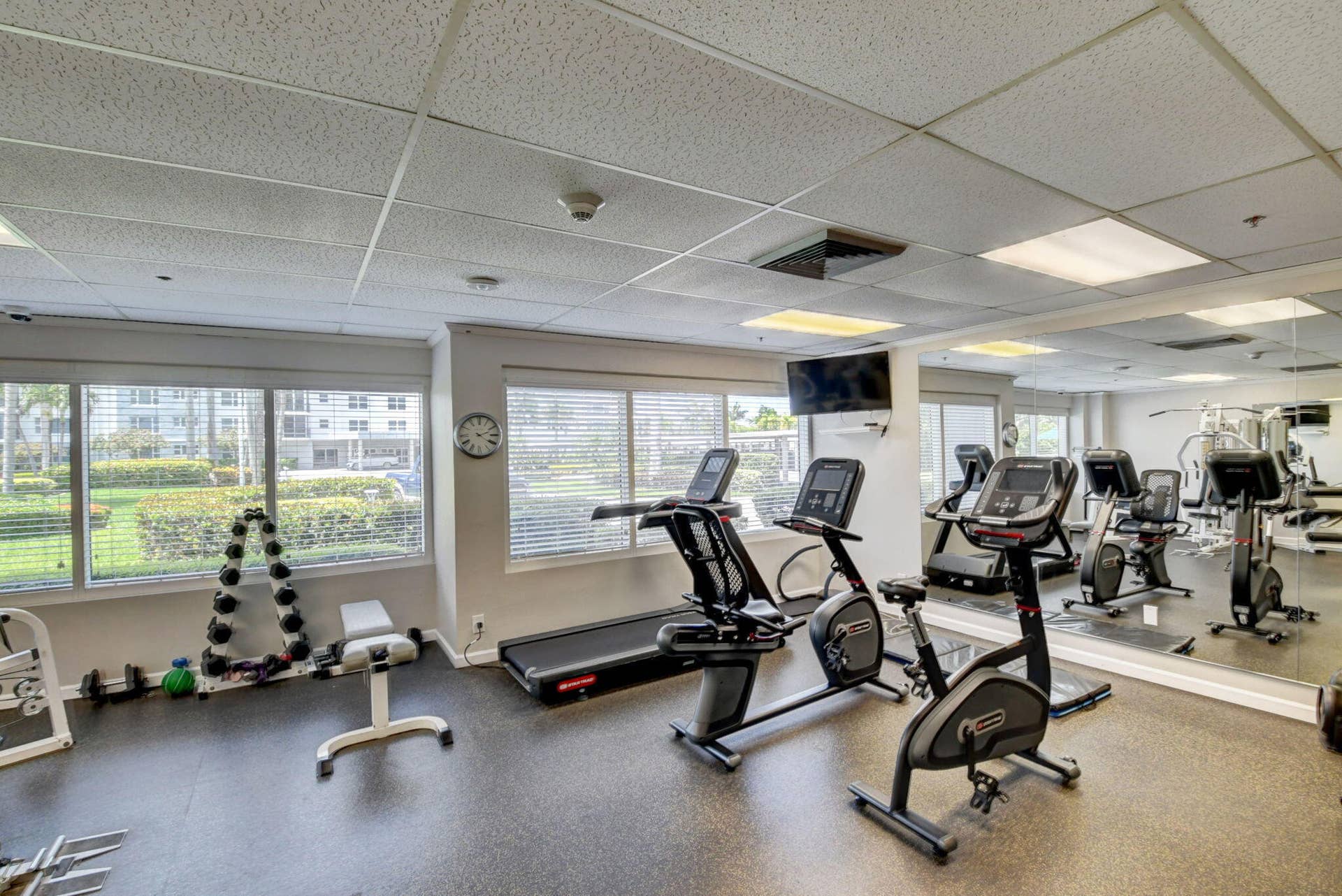 220 Mac Farlane Drive, #S-505, Delray Beach, FL 33483 68-web-or-mls-DSC_8453_4_5_6_7
