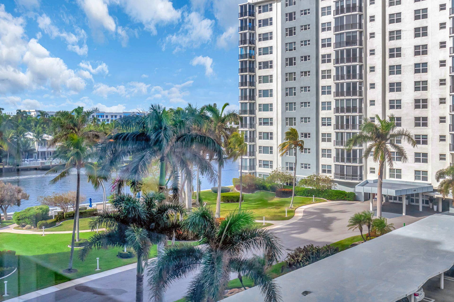 220 Mac Farlane Drive, #S-505, Delray Beach, FL 33483 39-web-or-mls-DSC_9053