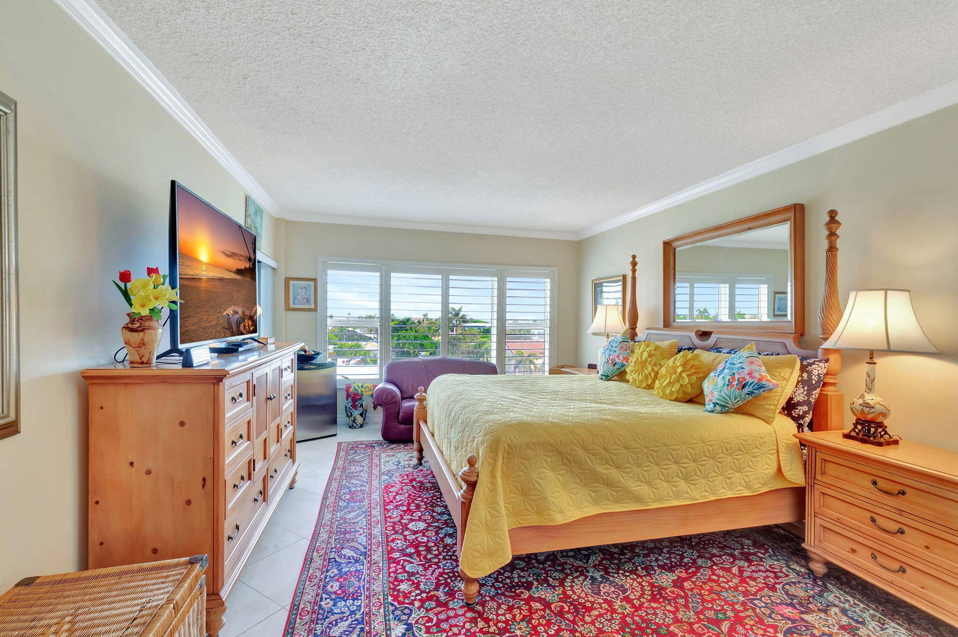 220 Mac Farlane Drive, #S-505, Delray Beach, FL 33483 32-web-or-mls-DSC_9018