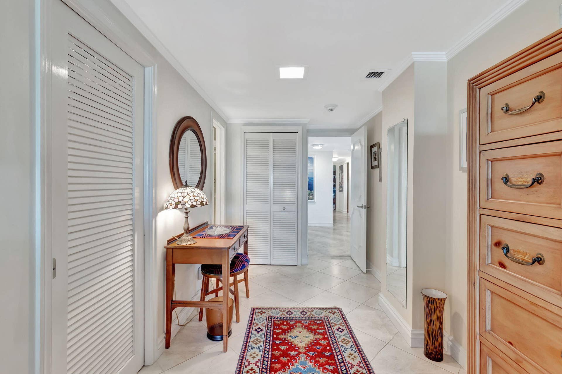 220 Mac Farlane Drive, #S-505, Delray Beach, FL 33483 35-web-or-mls-DSC_9033