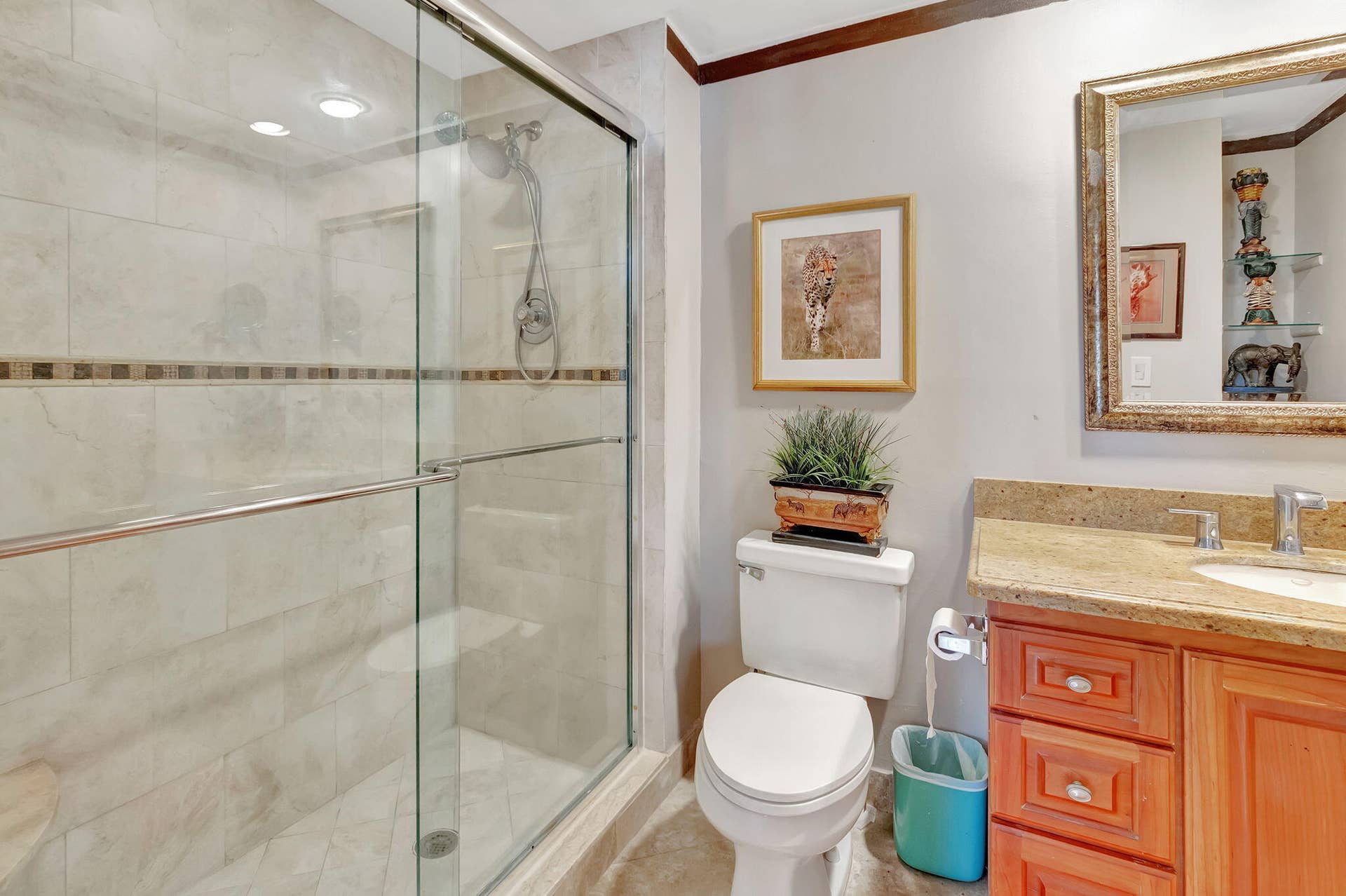 220 Mac Farlane Drive, #S-505, Delray Beach, FL 33483 30-web-or-mls-DSC_9008
