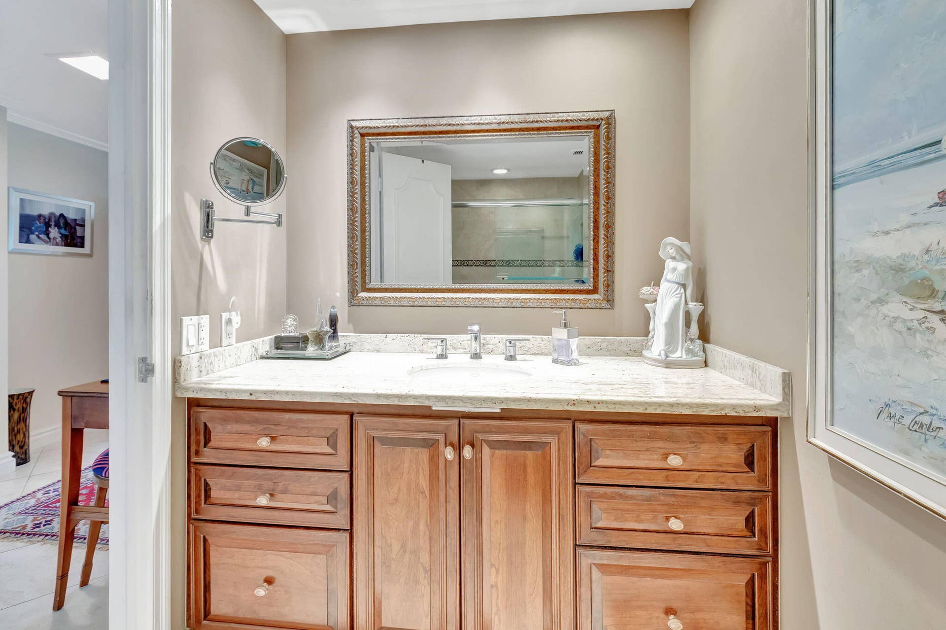 220 Mac Farlane Drive, #S-505, Delray Beach, FL 33483 38-web-or-mls-DSC_9048
