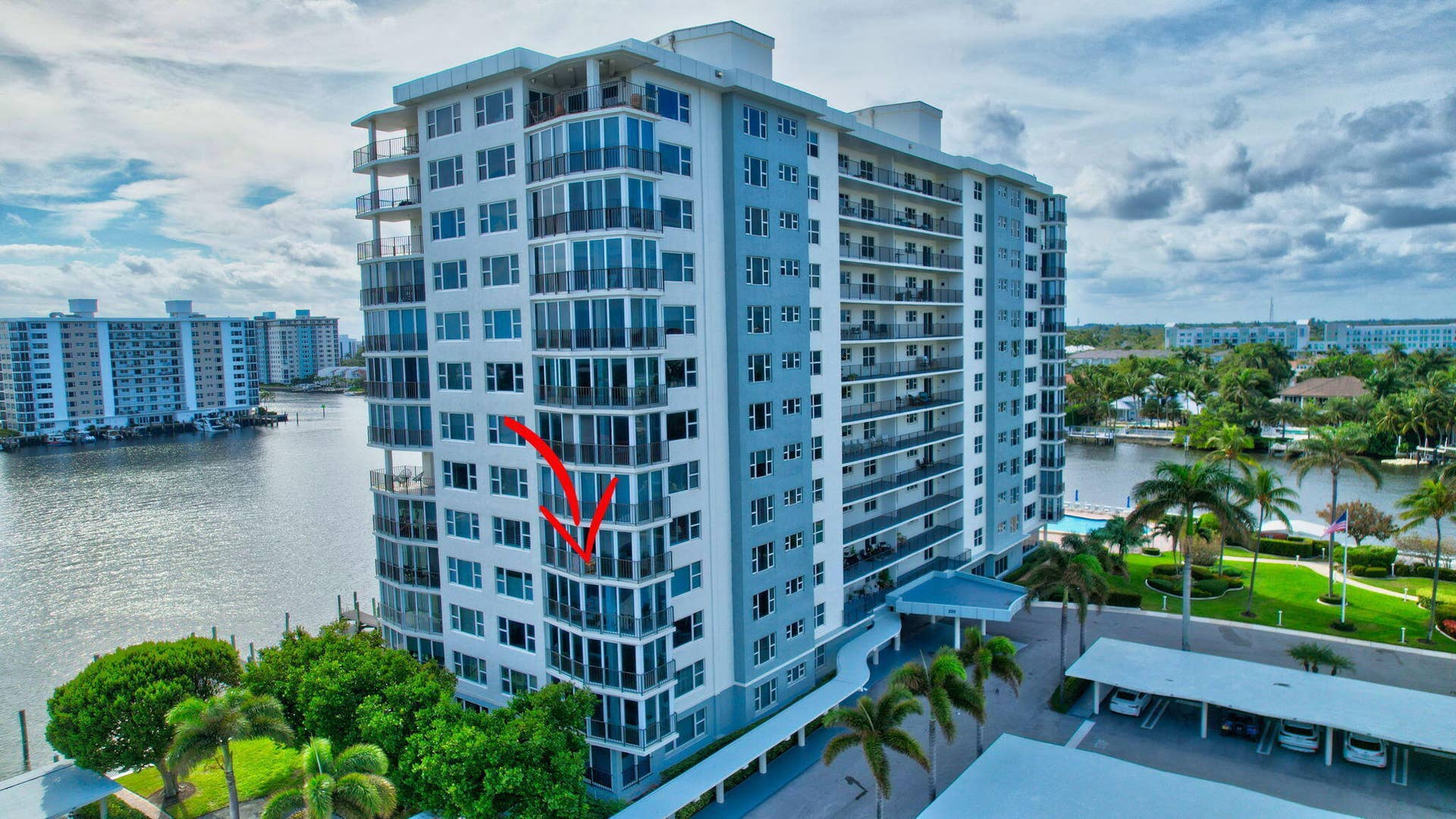 220 Mac Farlane Drive, #S-505, Delray Beach, FL 33483 44-web-or-mls-DJI_10001 (165)_6)_7)_8)_9