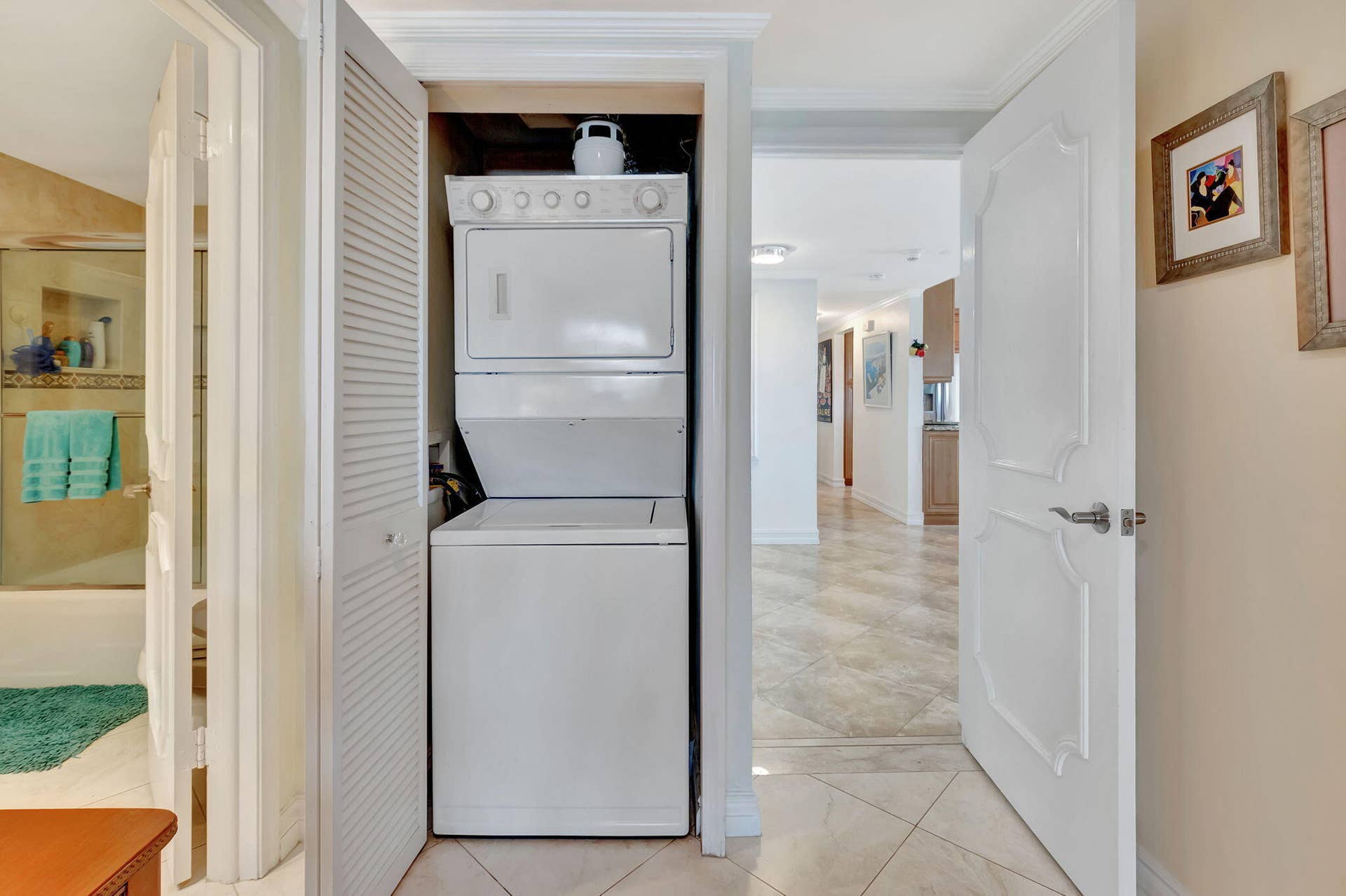 220 Mac Farlane Drive, #S-505, Delray Beach, FL 33483 42-web-or-mls-DSC_9073