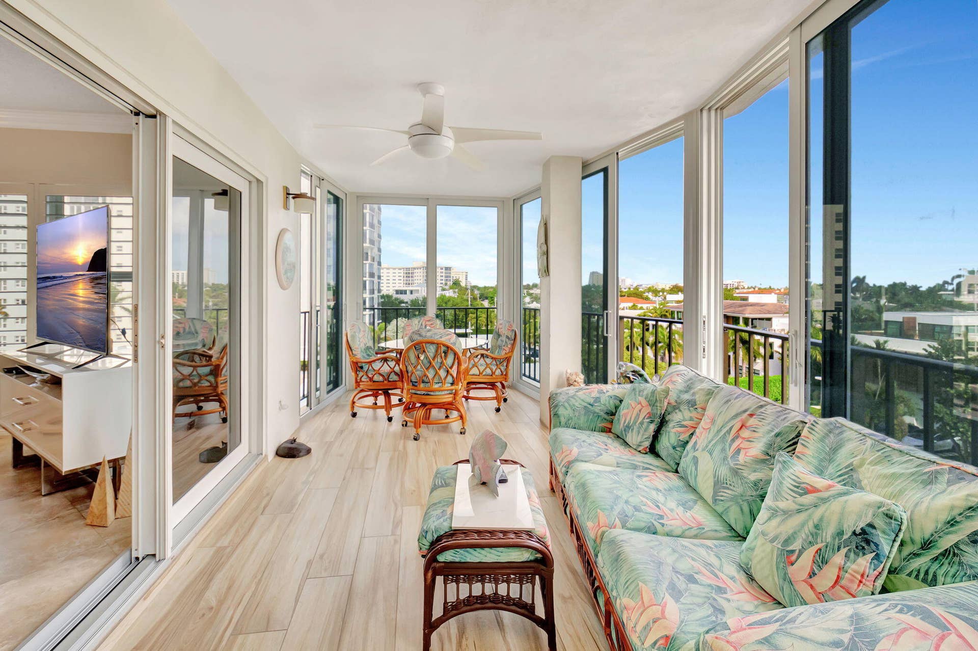 220 Mac Farlane Drive, #S-505, Delray Beach, FL 33483 15-web-or-mls-DSC_8928