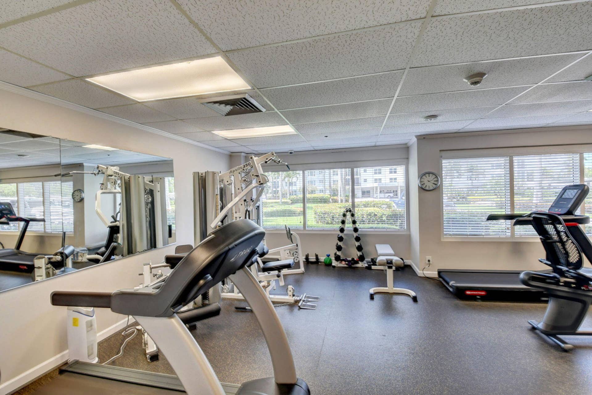 220 Mac Farlane Drive, #S-505, Delray Beach, FL 33483 67-web-or-mls-DSC_8443_4_5_6_7