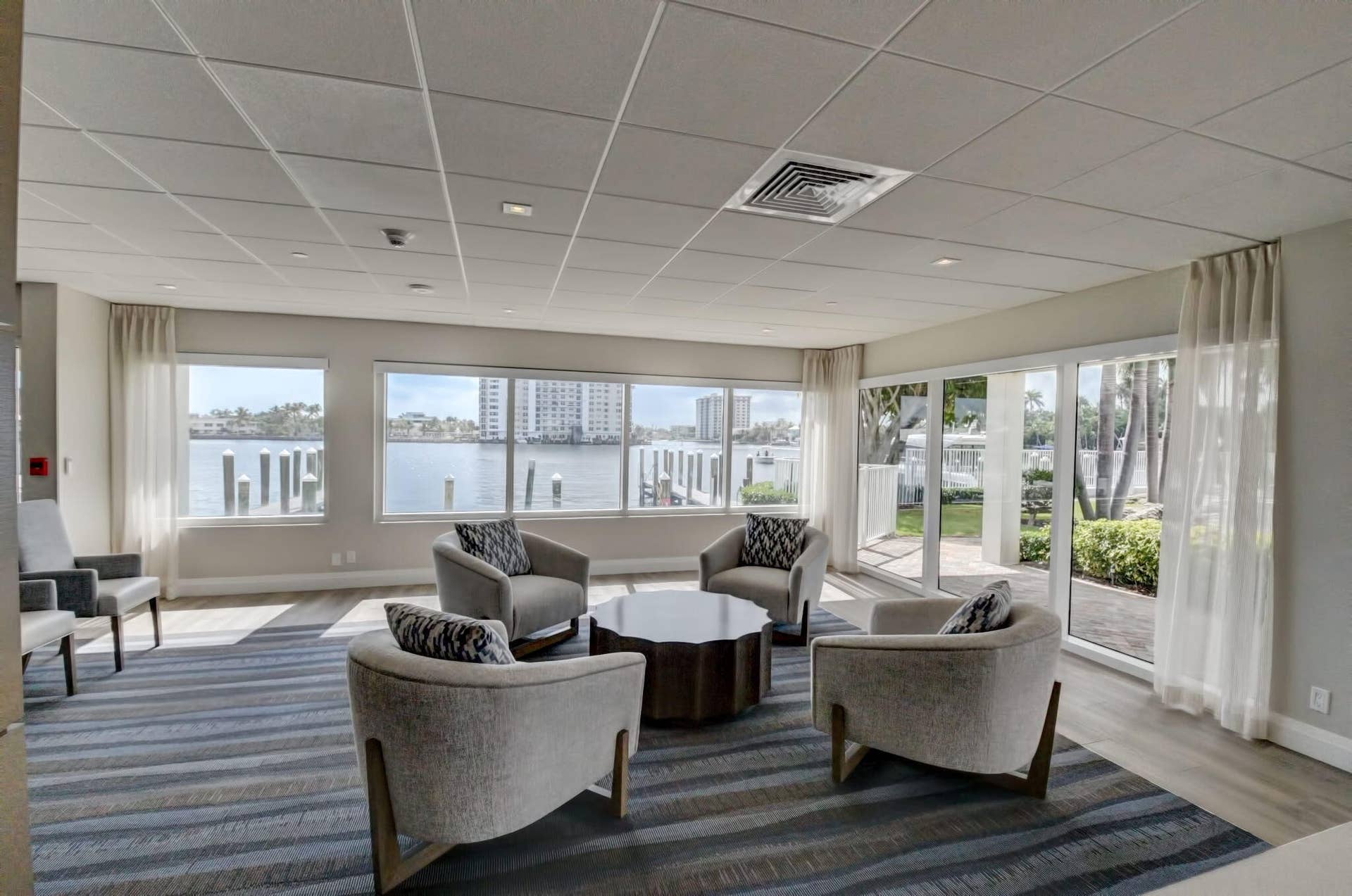 220 Mac Farlane Drive, #S-505, Delray Beach, FL 33483 54-web-or-mls-DSC_8778_79_80_81_82
