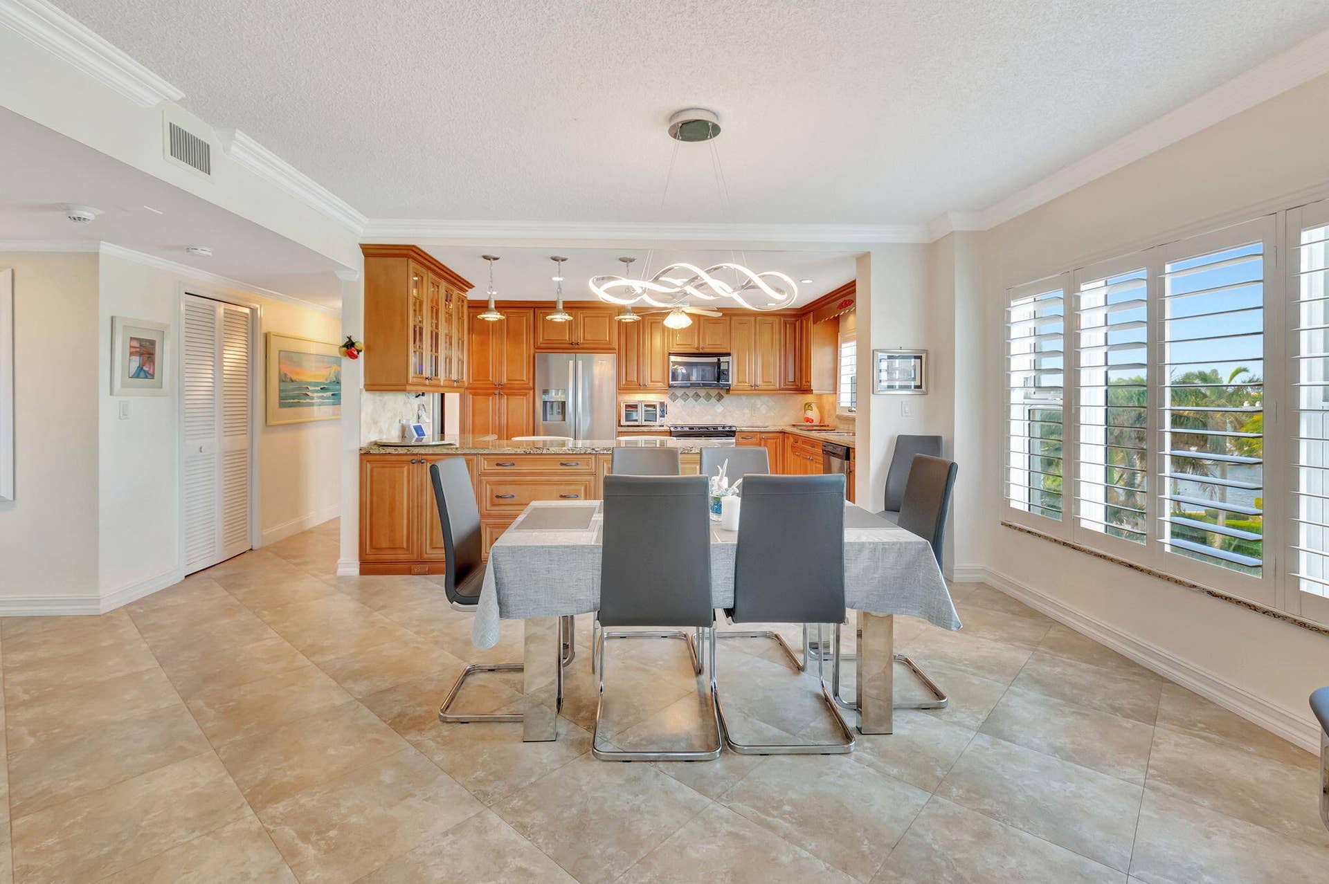 220 Mac Farlane Drive, #S-505, Delray Beach, FL 33483 17-web-or-mls-DSC_8938