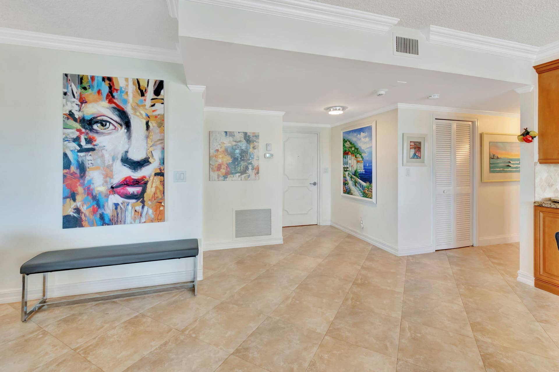 220 Mac Farlane Drive, #S-505, Delray Beach, FL 33483 41-web-or-mls-DSC_9063