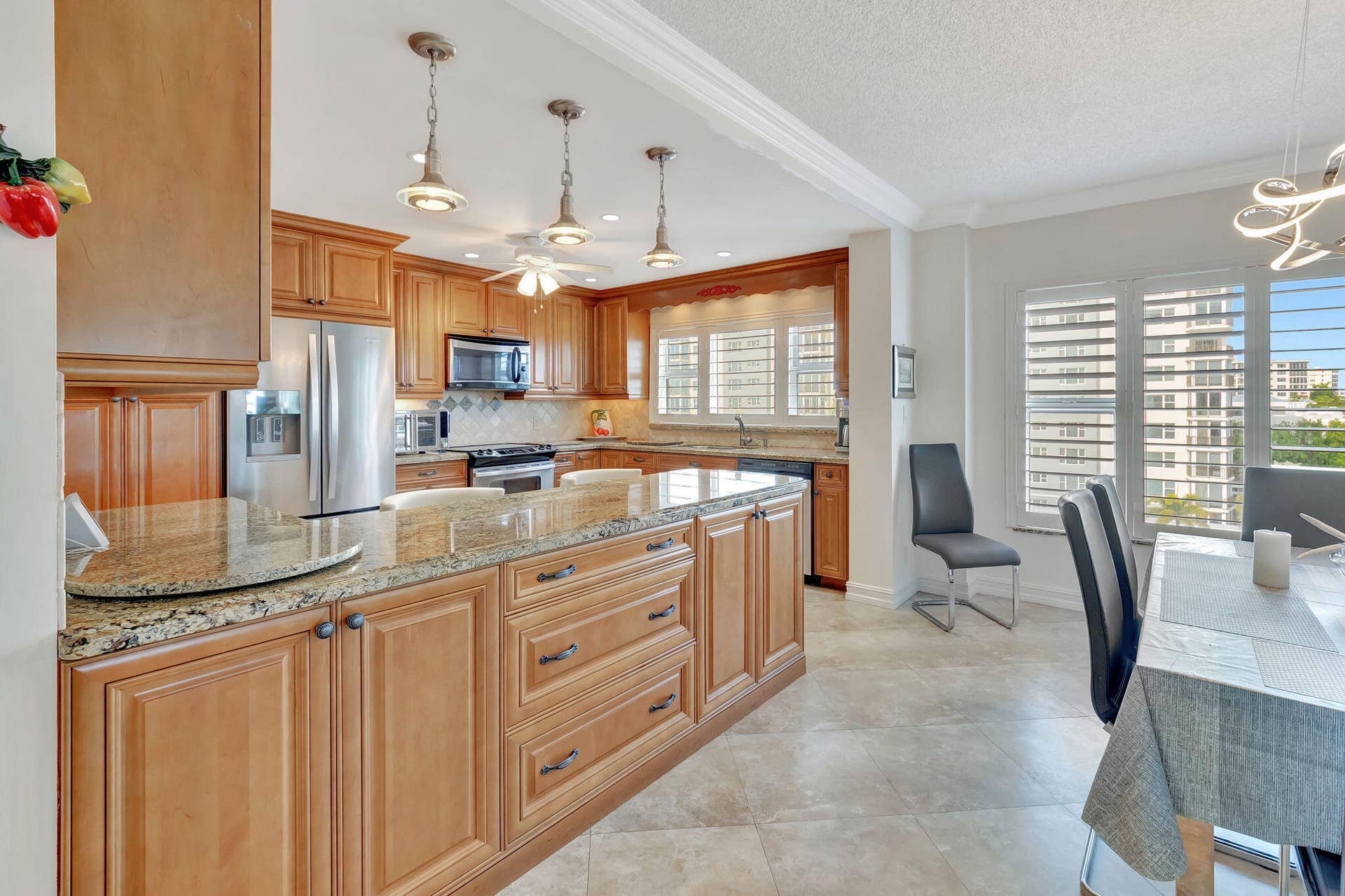220 Mac Farlane Drive, #S-505, Delray Beach, FL 33483 19-web-or-mls-DSC_8948