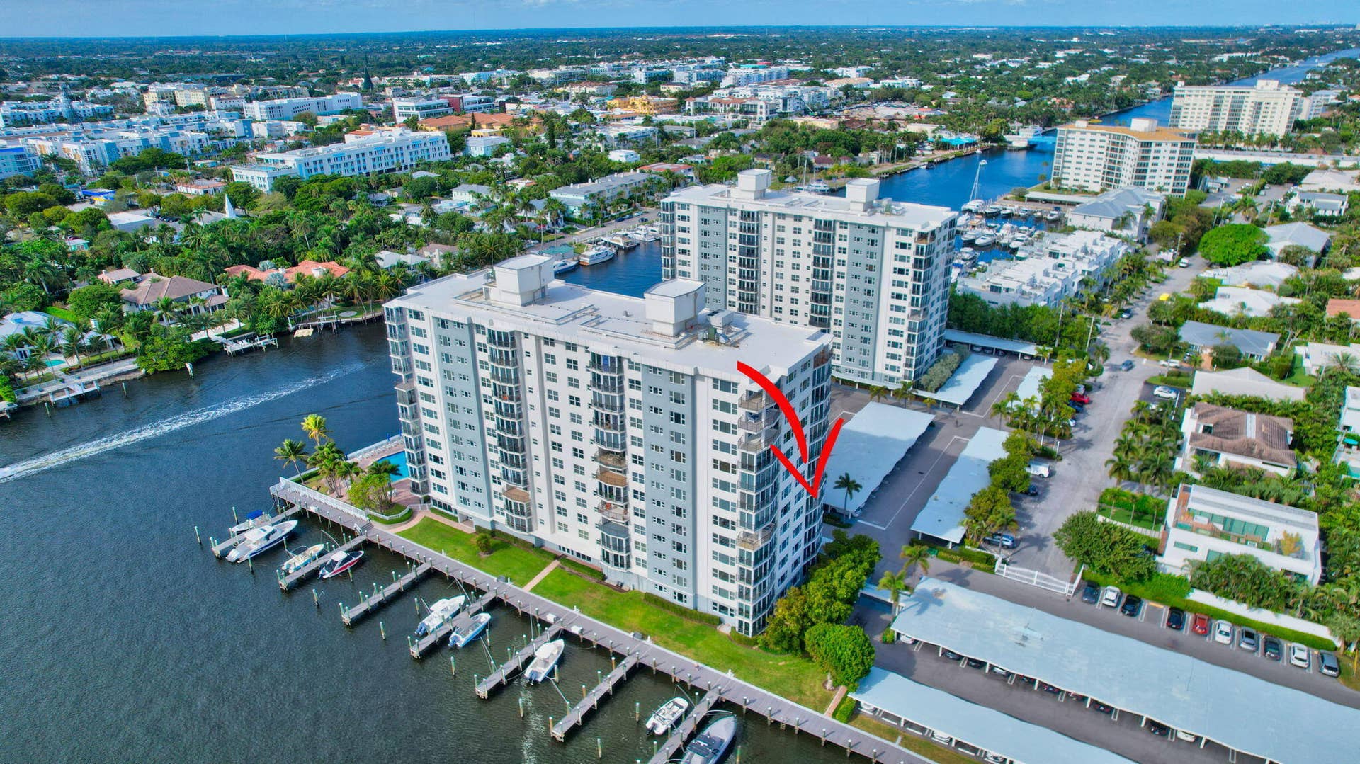 220 Mac Farlane Drive, #S-505, Delray Beach, FL 33483 52-web-or-mls-DJI_10001 (210)_1)_2)_3)_4