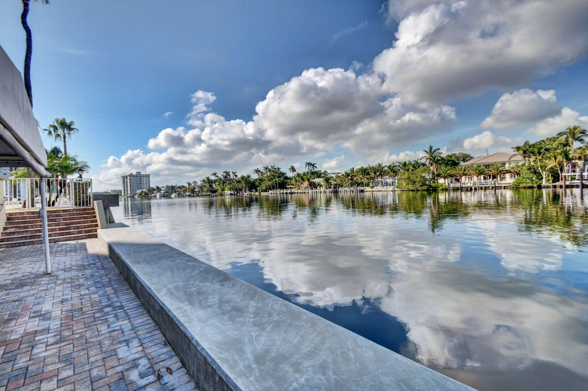 220 Mac Farlane Drive, #S-505, Delray Beach, FL 33483 64-web-or-mls-DSC_1730_1_2_3_4