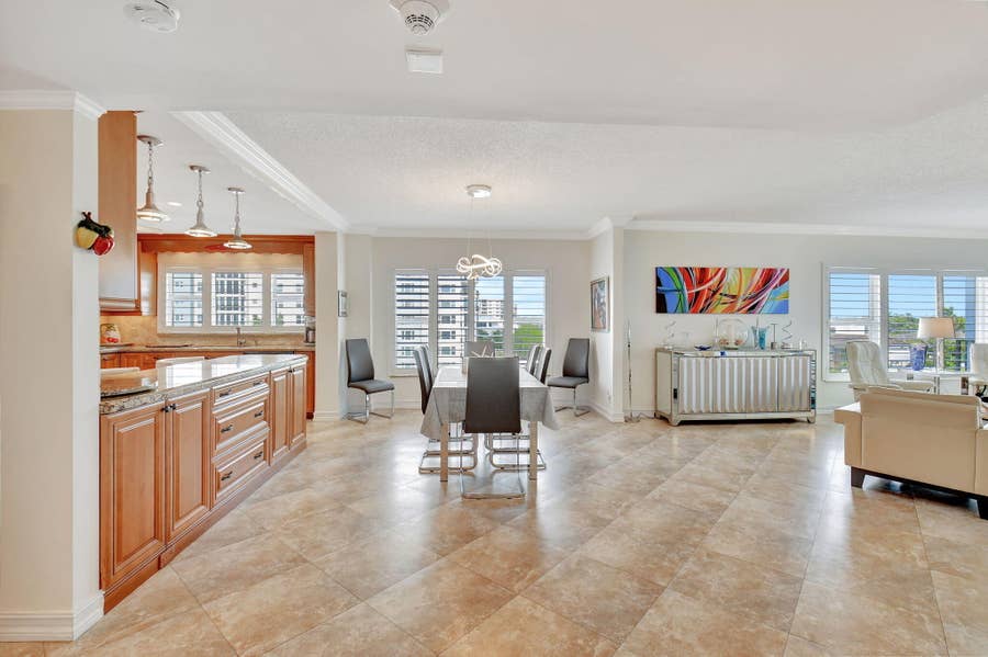 Property photo for 220 Mac Farlane Drive, #S-505, Delray Beach, FL
