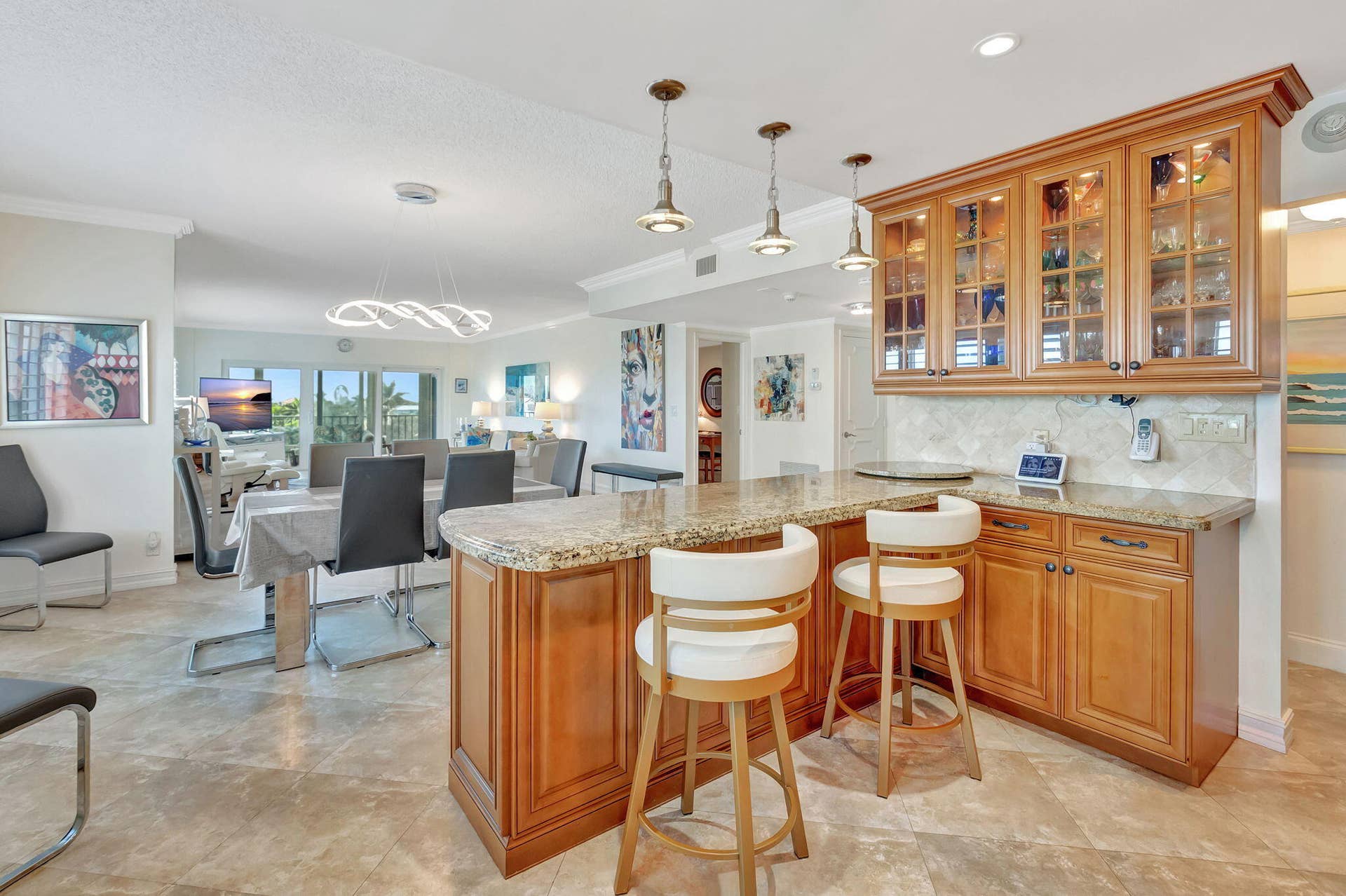 220 Mac Farlane Drive, #S-505, Delray Beach, FL 33483 23-web-or-mls-DSC_8968
