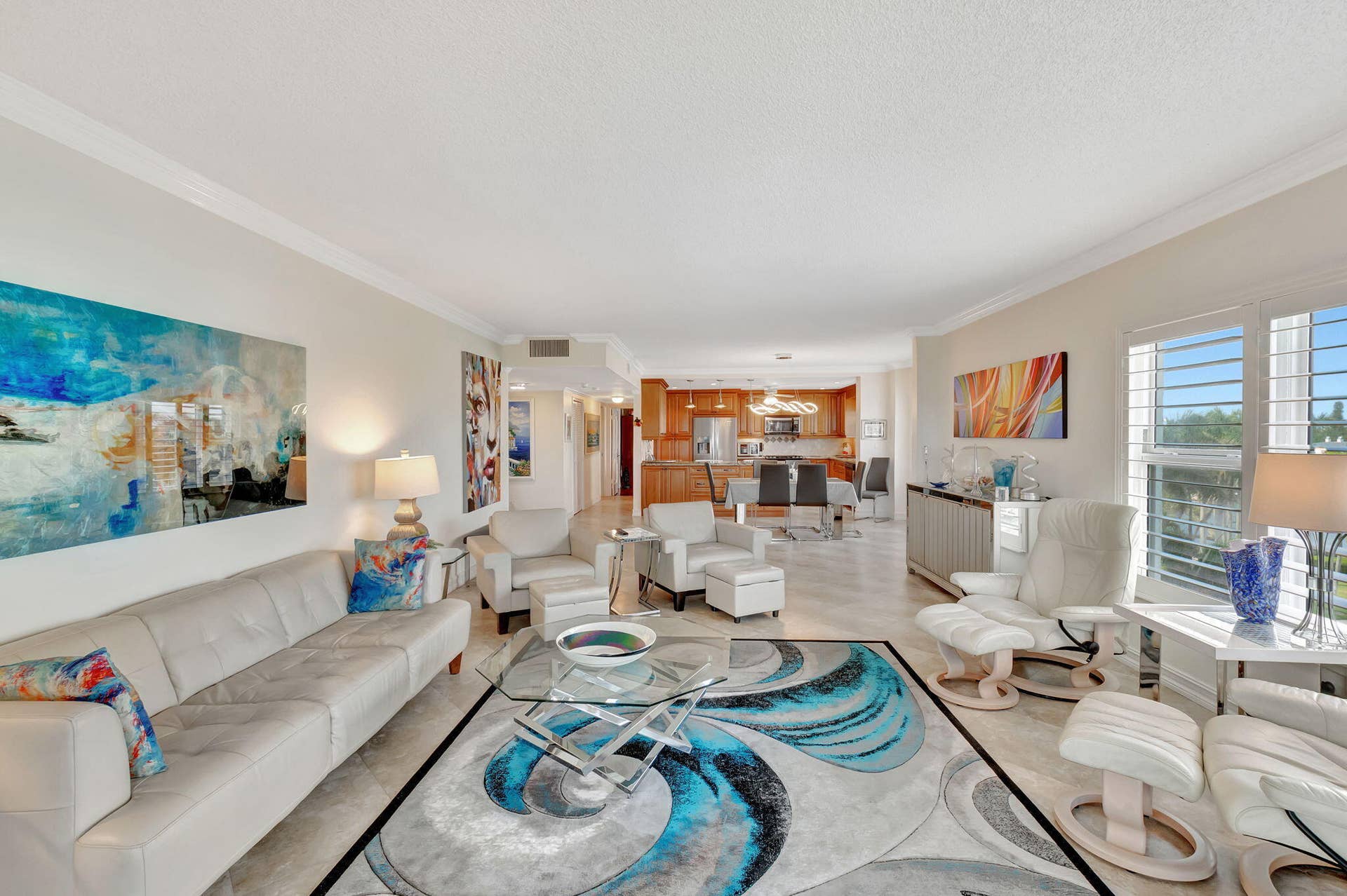 220 Mac Farlane Drive, #S-505, Delray Beach, FL 33483 7-web-or-mls-DSC_8883
