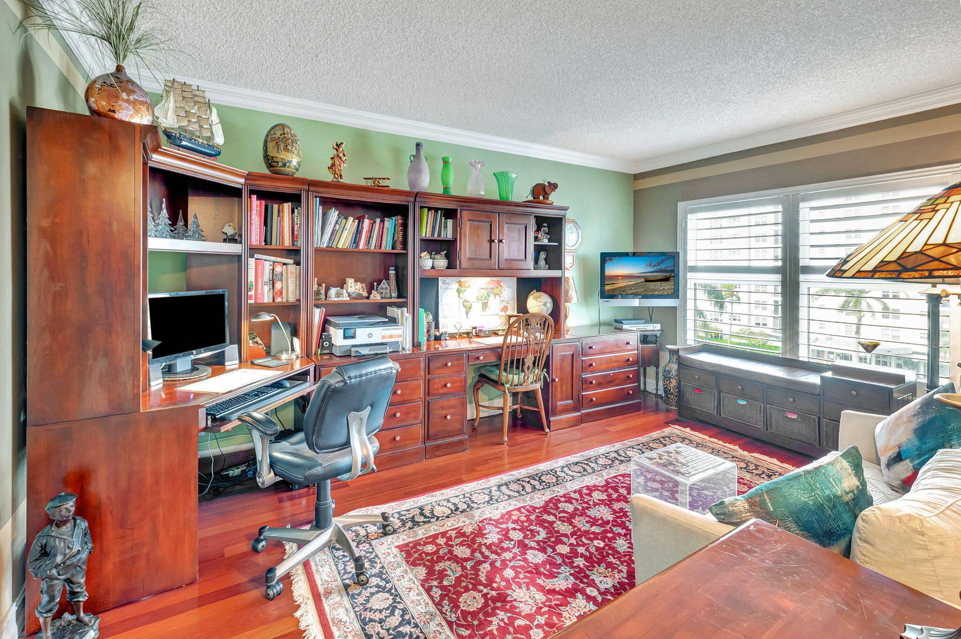 220 Mac Farlane Drive, #S-505, Delray Beach, FL 33483 26-web-or-mls-DSC_8983