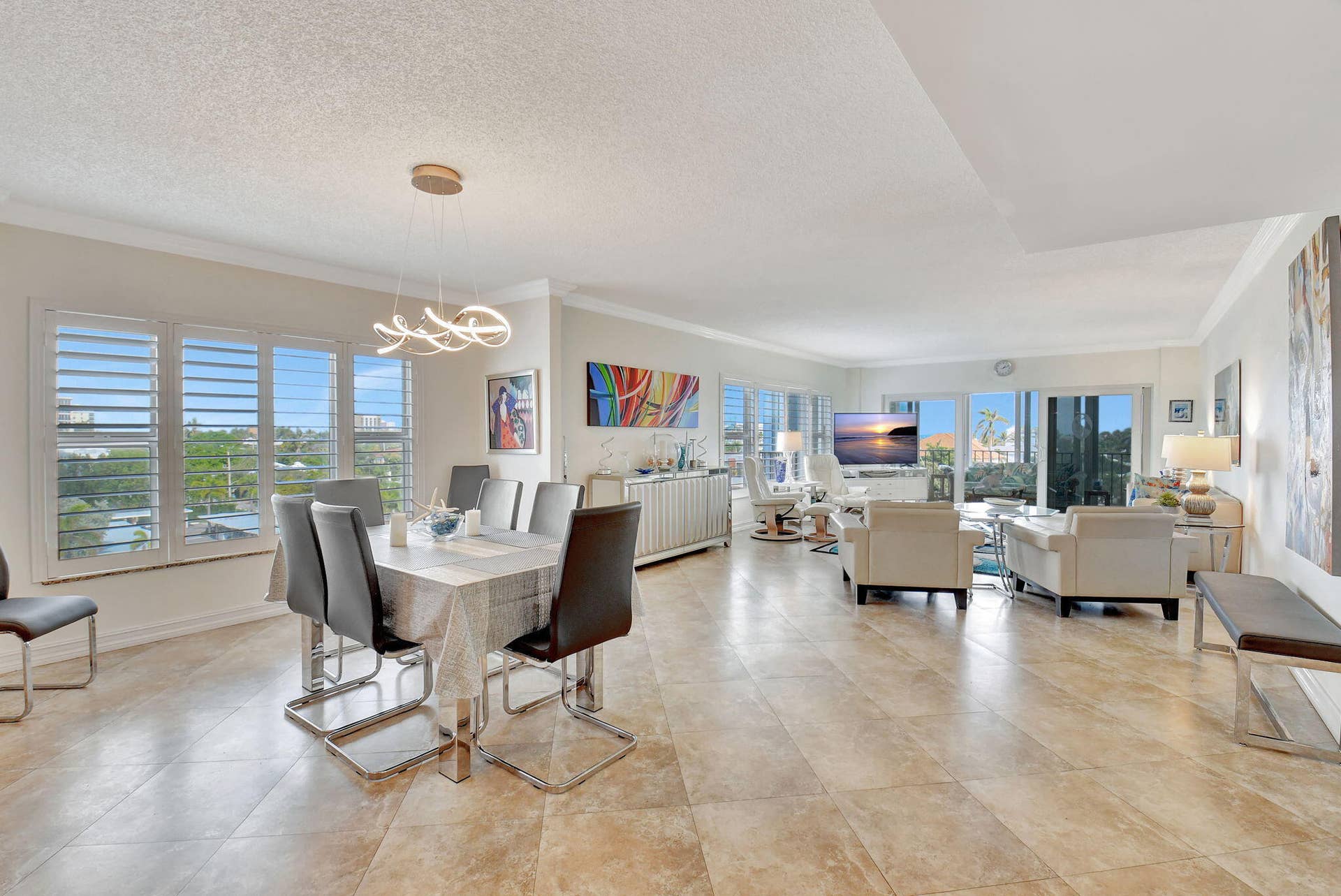 220 Mac Farlane Drive, #S-505, Delray Beach, FL 33483 3-web-or-mls-DSC_8863
