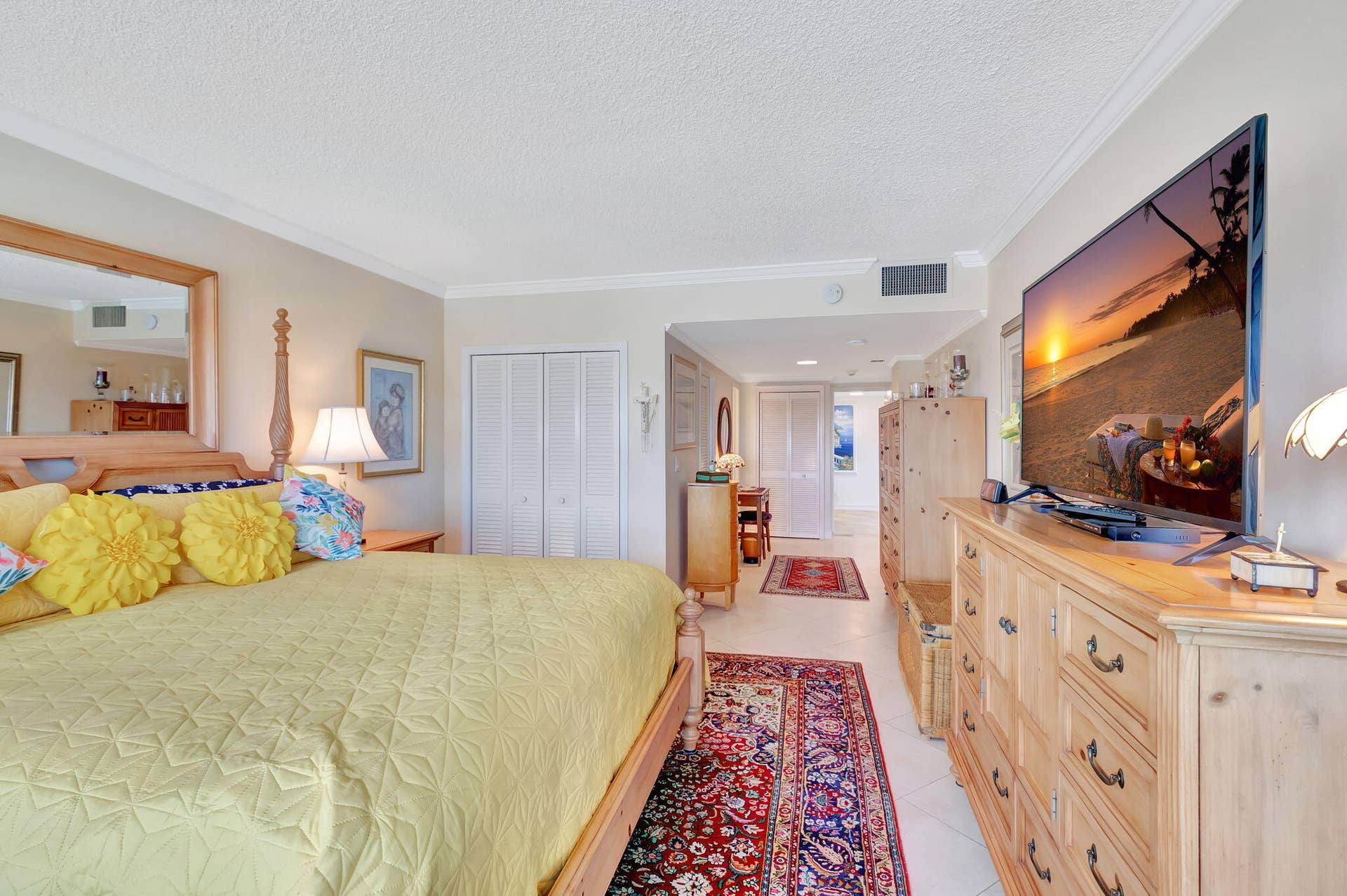 220 Mac Farlane Drive, #S-505, Delray Beach, FL 33483 34-web-or-mls-DSC_9028
