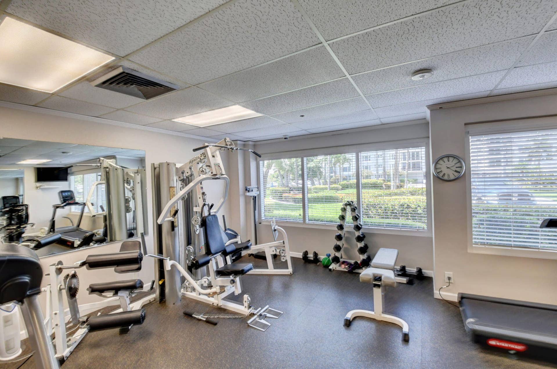 220 Mac Farlane Drive, #S-505, Delray Beach, FL 33483 69-web-or-mls-DSC_8458_59_60_61_62
