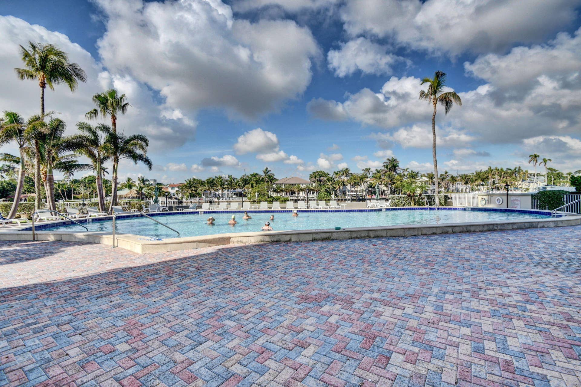 220 Mac Farlane Drive, #S-505, Delray Beach, FL 33483 59-web-or-mls-DSC_1700_1_2_3_4