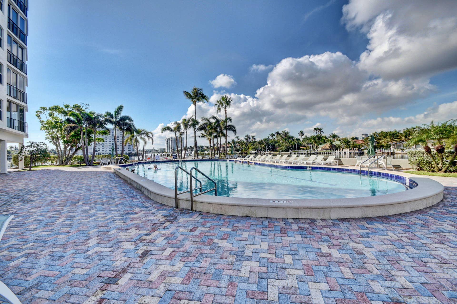 220 Mac Farlane Drive, #S-505, Delray Beach, FL 33483 66-web-or-mls-DSC_1750_1_2_3_4