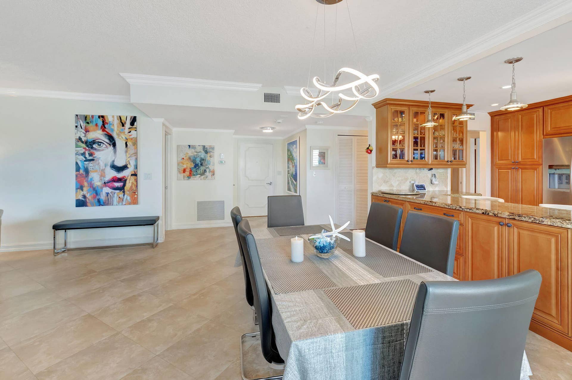 220 Mac Farlane Drive, #S-505, Delray Beach, FL 33483 40-web-or-mls-DSC_9058