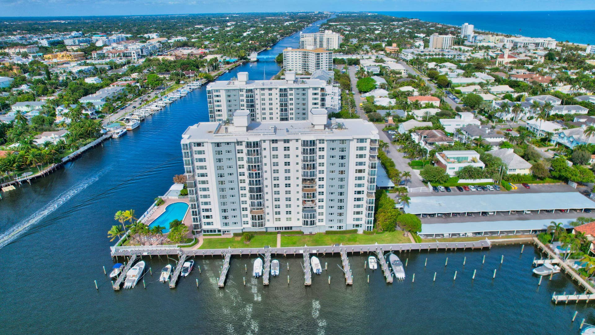 220 Mac Farlane Drive, #S-505, Delray Beach, FL 33483 51-web-or-mls-DJI_10001 (205)_6)_7)_8)_9