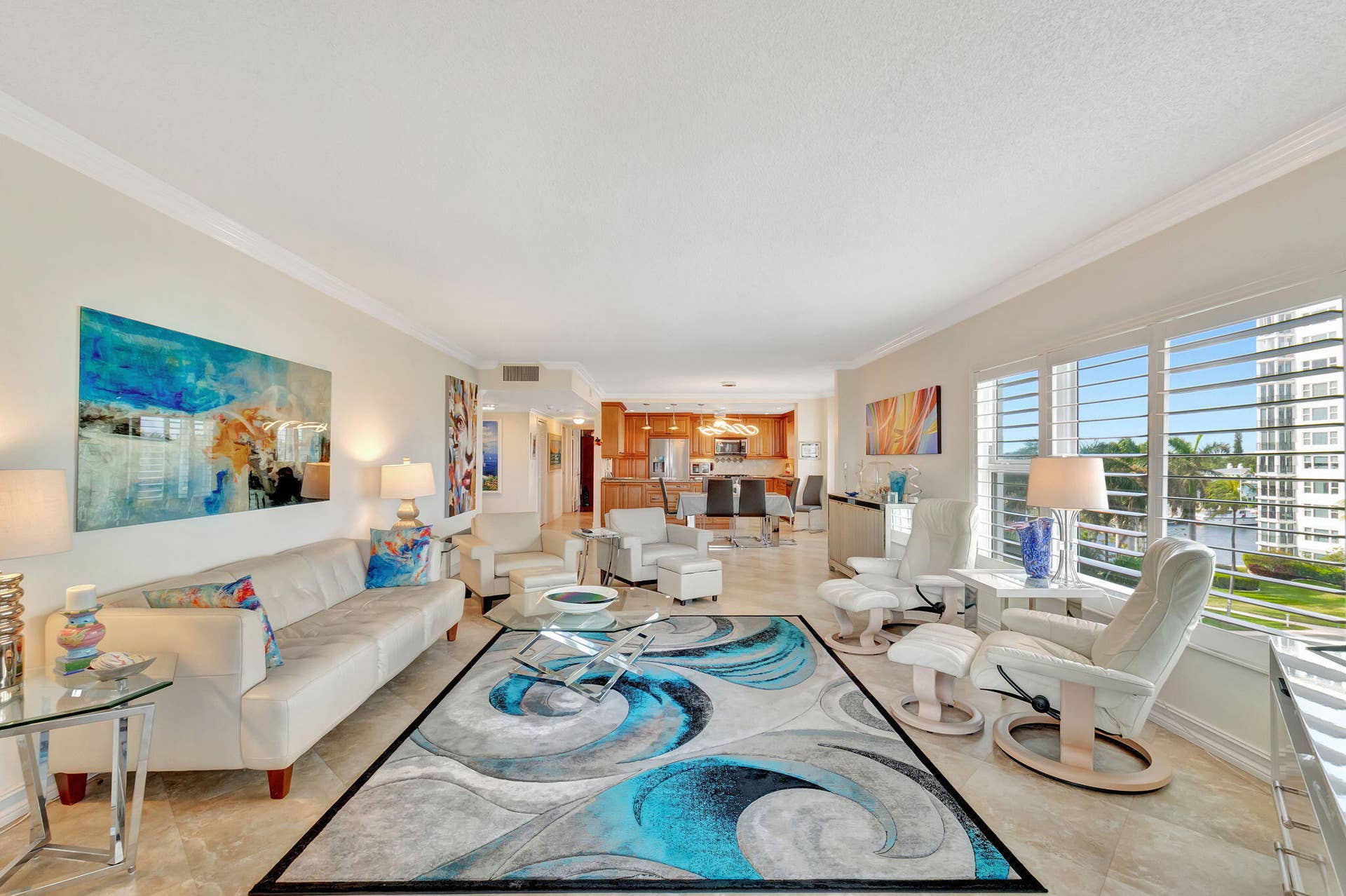 220 Mac Farlane Drive, #S-505, Delray Beach, FL 33483 8-web-or-mls-DSC_8888