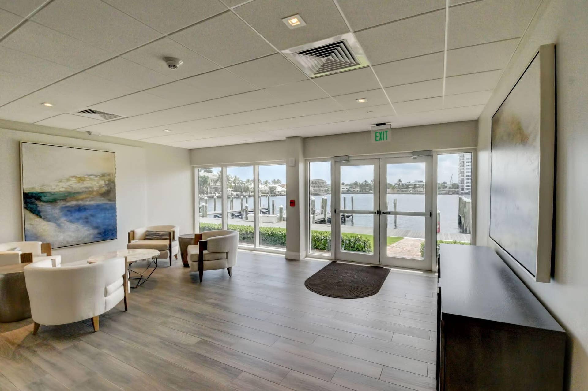 220 Mac Farlane Drive, #S-505, Delray Beach, FL 33483 57-web-or-mls-DSC_8808_09_10_11_12