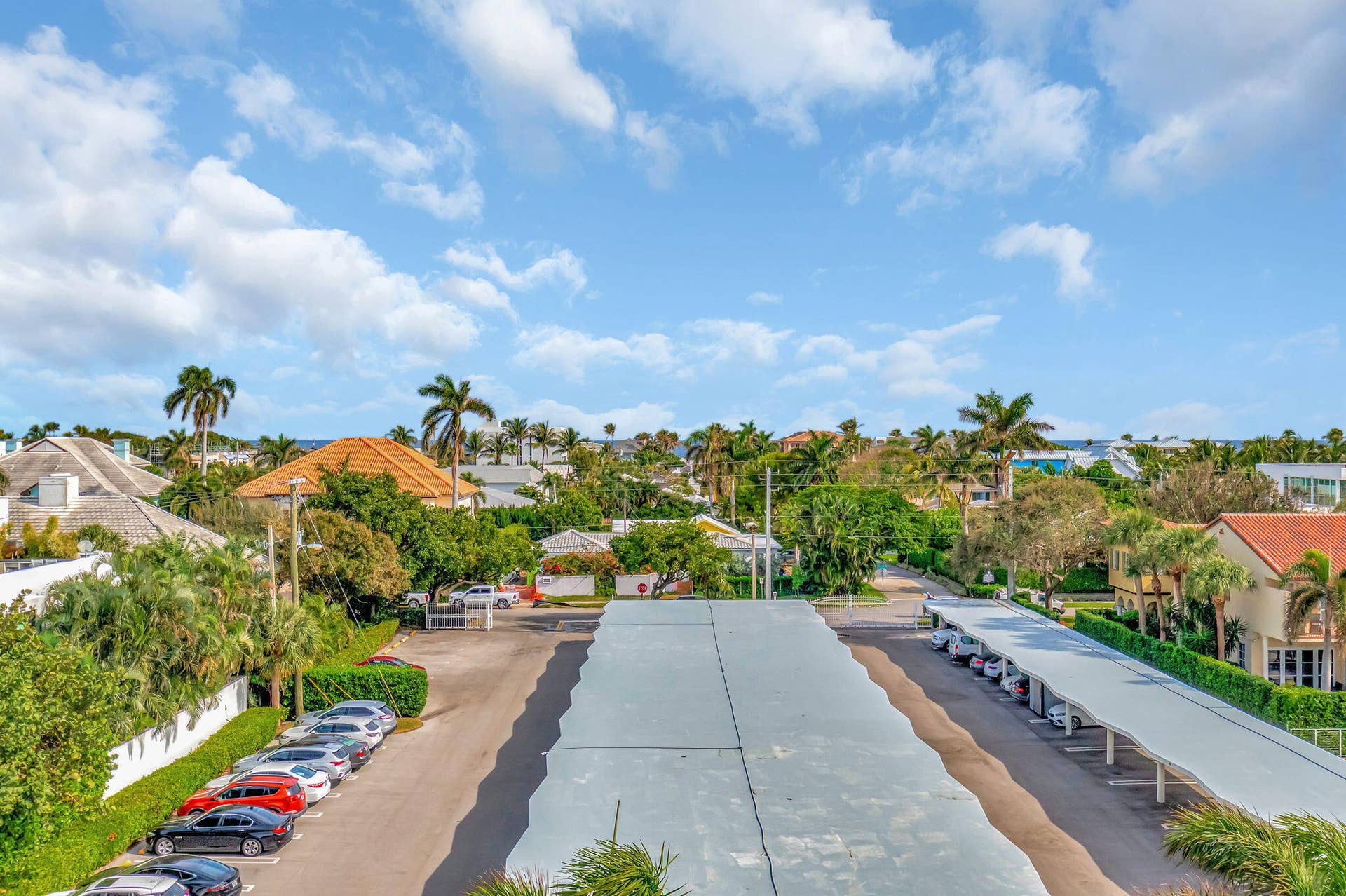 220 Mac Farlane Drive, #S-505, Delray Beach, FL 33483 13-web-or-mls-DSC_8913