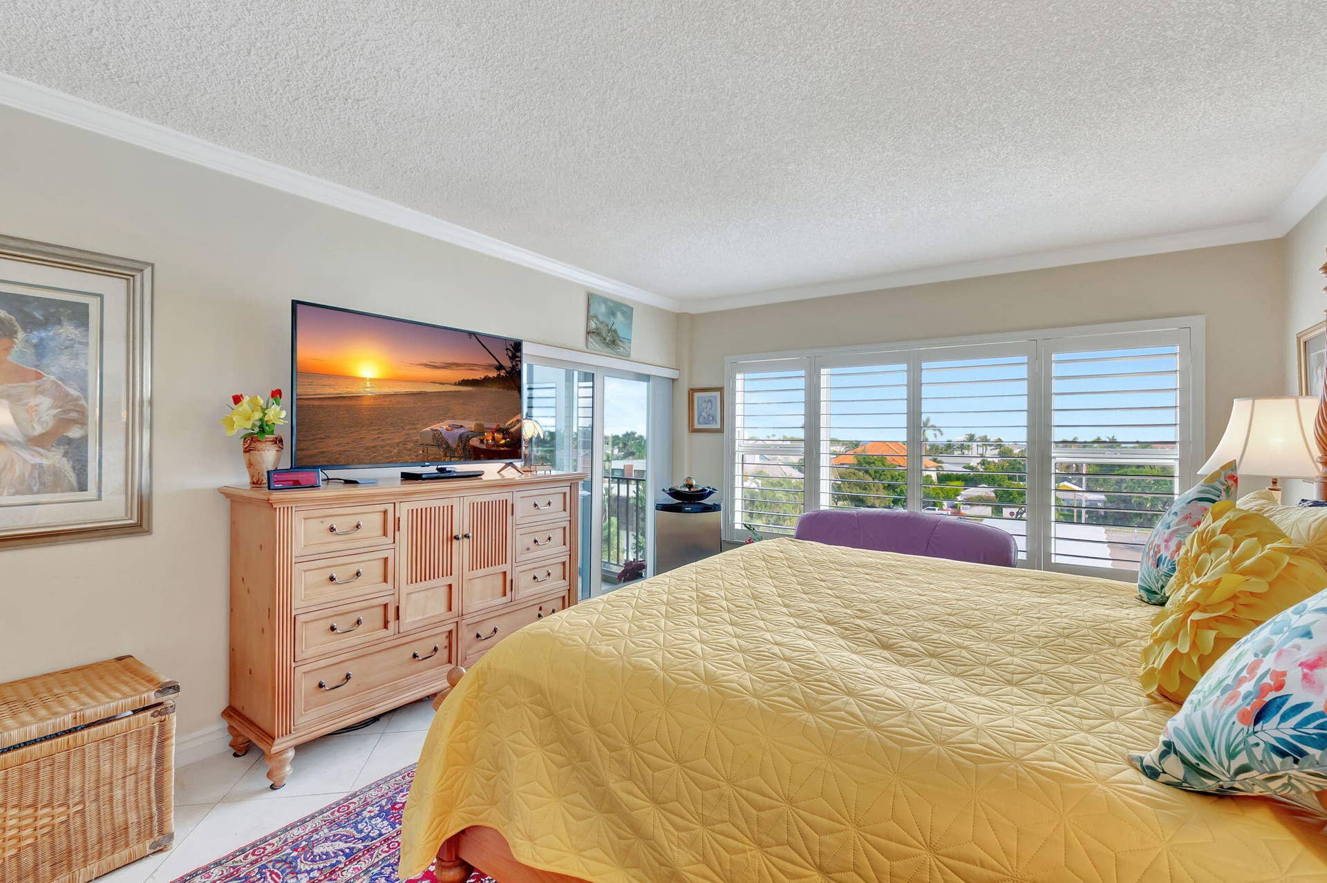 220 Mac Farlane Drive, #S-505, Delray Beach, FL 33483 33-web-or-mls-DSC_9023