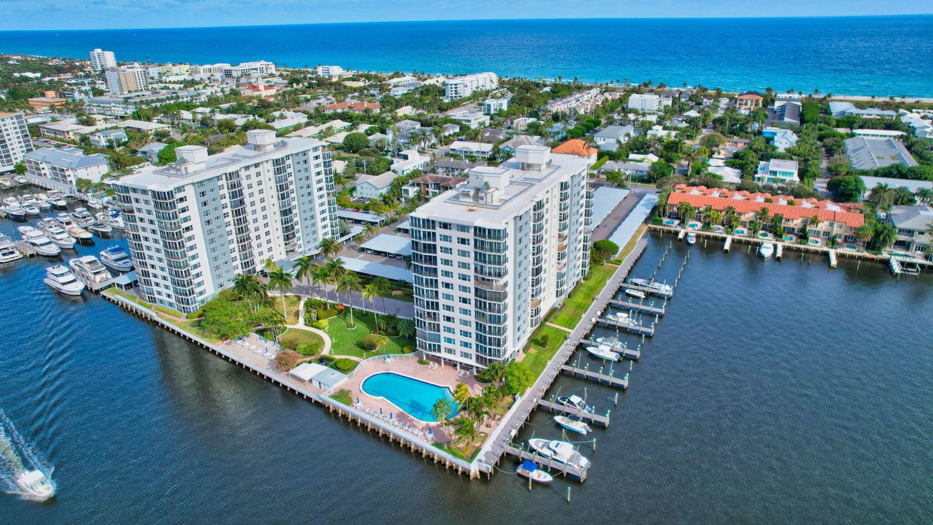 220 Mac Farlane Drive, #S-505, Delray Beach, FL 33483 49-web-or-mls-DJI_10001 (195)_6)_7)_8)_9