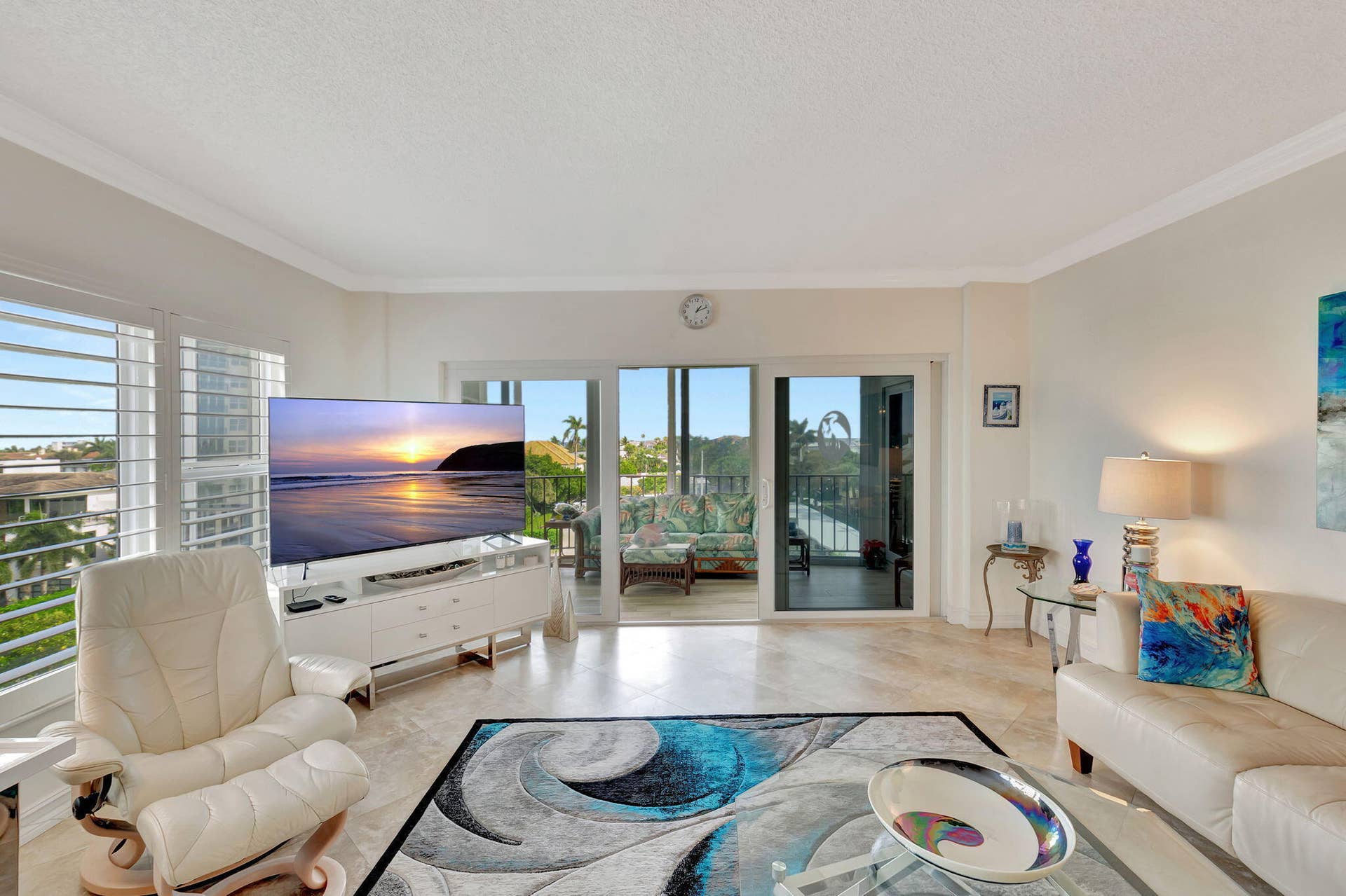 220 Mac Farlane Drive, #S-505, Delray Beach, FL 33483 6-web-or-mls-DSC_8878
