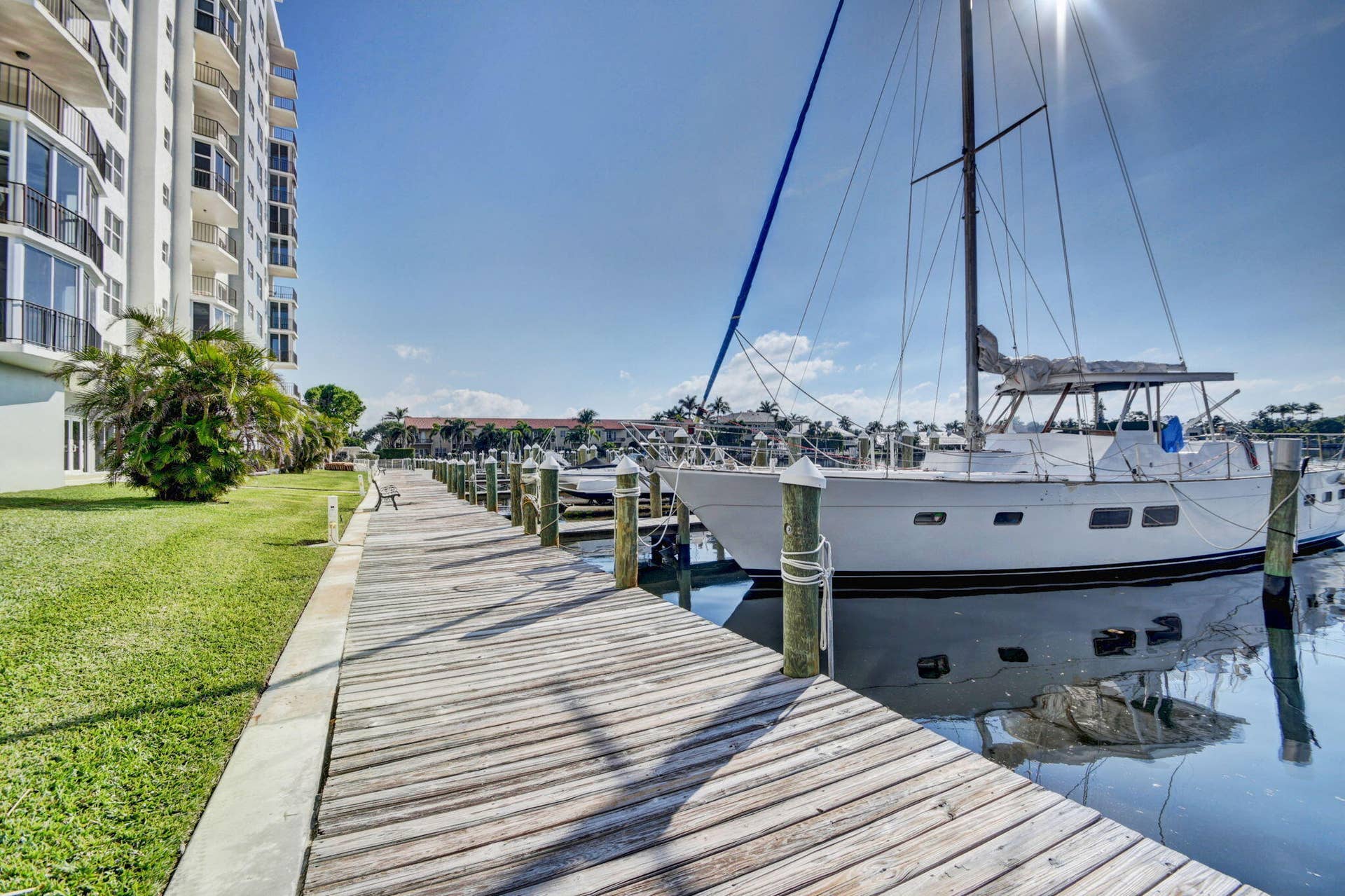 220 Mac Farlane Drive, #S-505, Delray Beach, FL 33483 60-web-or-mls-DSC_1705_6_7_8_9