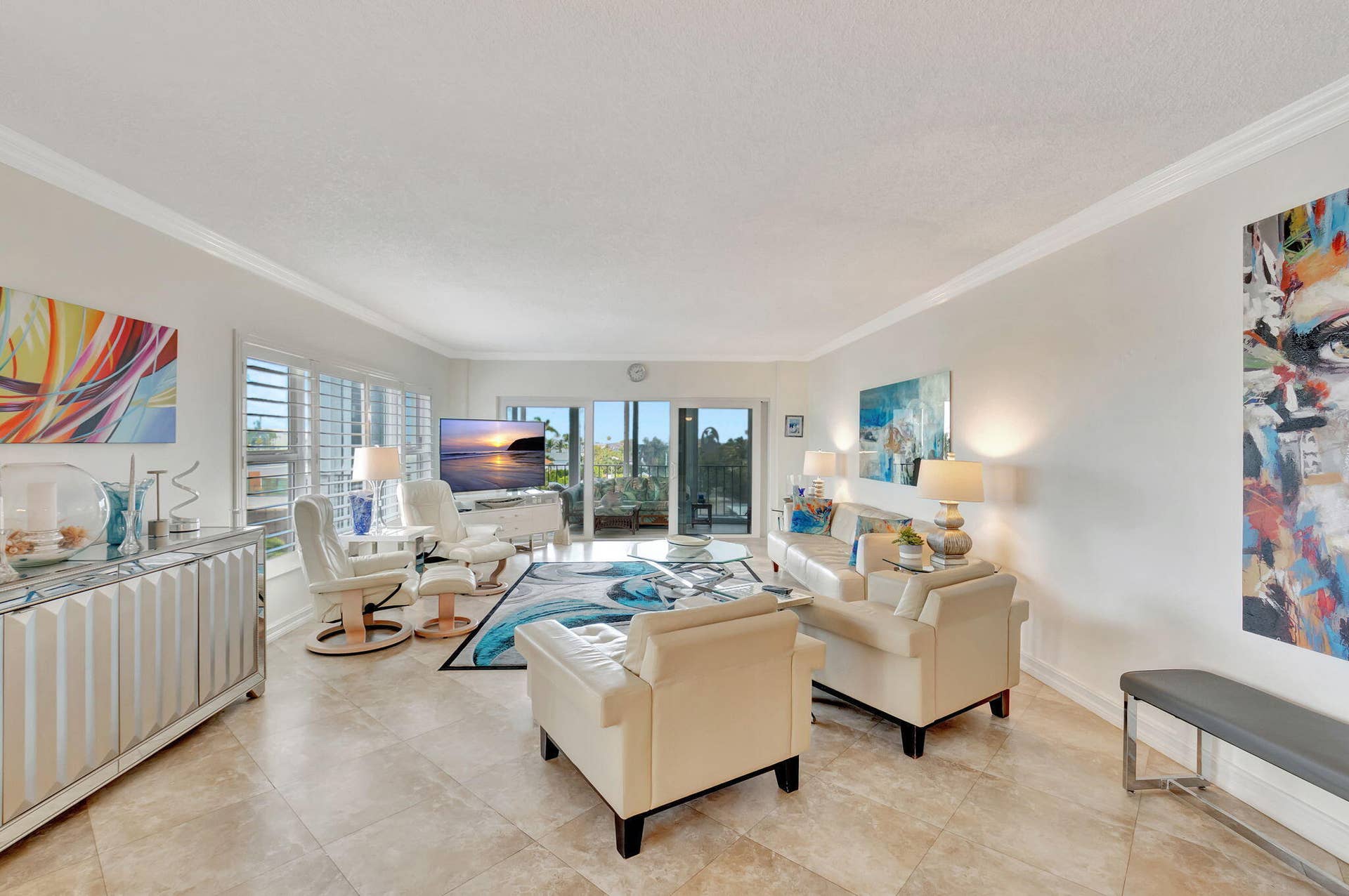 220 Mac Farlane Drive, #S-505, Delray Beach, FL 33483 4-web-or-mls-DSC_8868