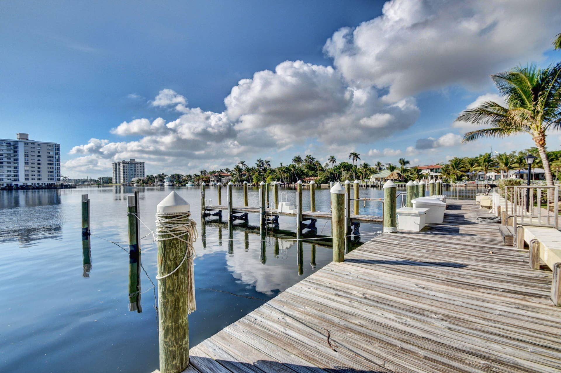220 Mac Farlane Drive, #S-505, Delray Beach, FL 33483 62-web-or-mls-DSC_1715_6_7_8_9