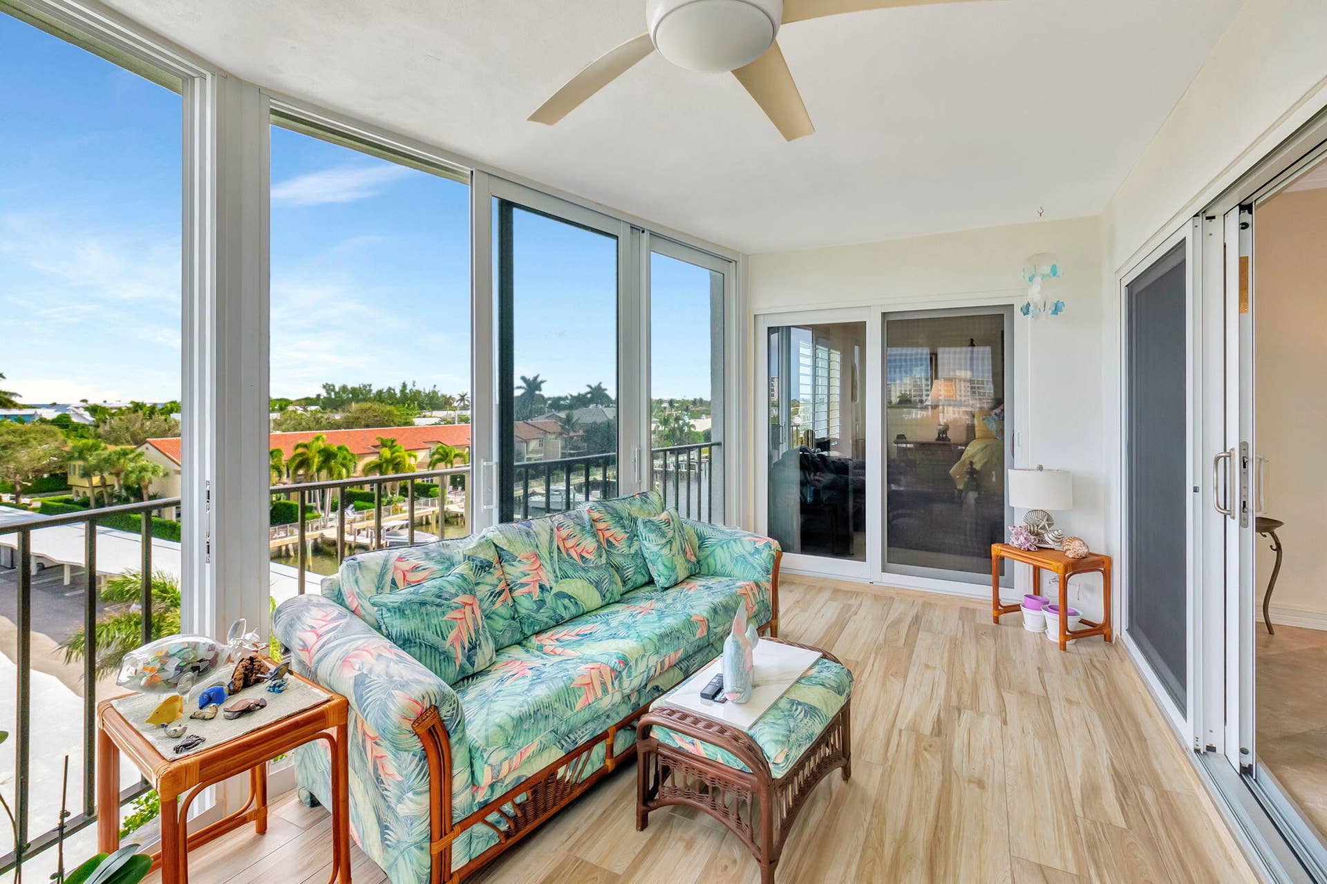 220 Mac Farlane Drive, #S-505, Delray Beach, FL 33483 11-web-or-mls-DSC_8903