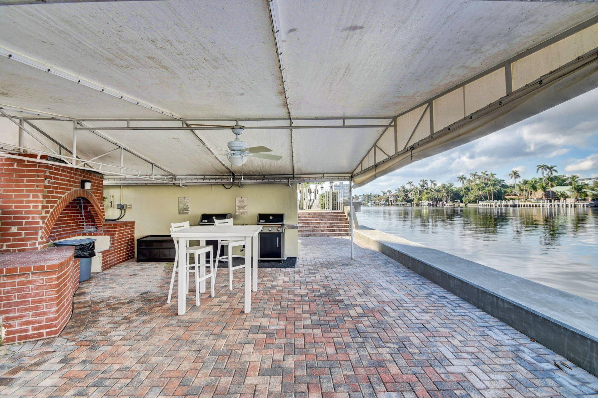 220 Mac Farlane Drive, #S-505, Delray Beach, FL 33483 63-web-or-mls-DSC_1720_1_2_3_4