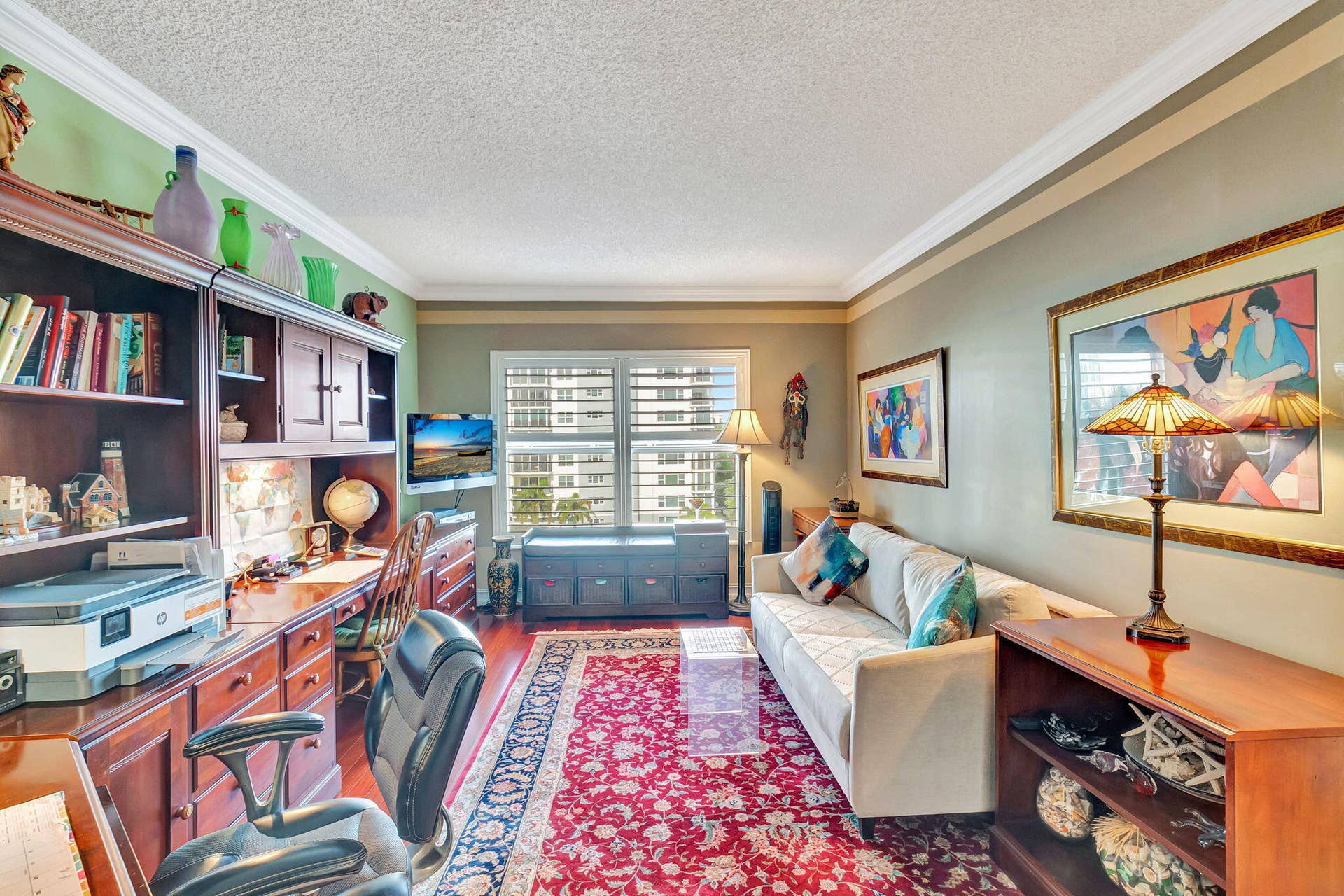 220 Mac Farlane Drive, #S-505, Delray Beach, FL 33483 27-web-or-mls-DSC_8988