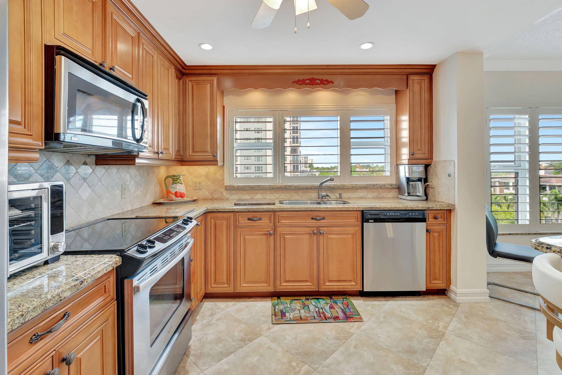 220 Mac Farlane Drive, #S-505, Delray Beach, FL 33483 24-web-or-mls-DSC_8973