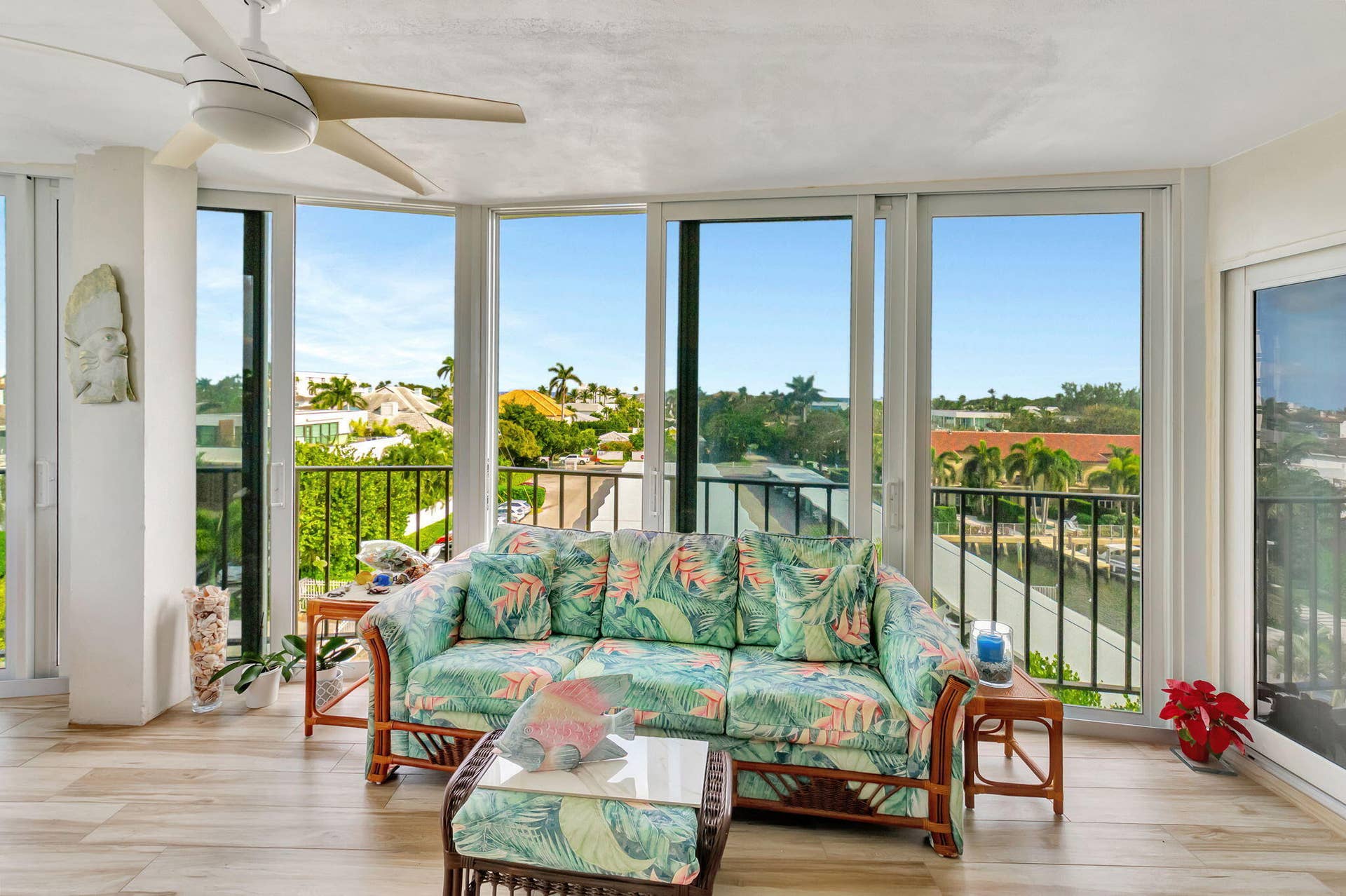 220 Mac Farlane Drive, #S-505, Delray Beach, FL 33483 9-web-or-mls-DSC_8893