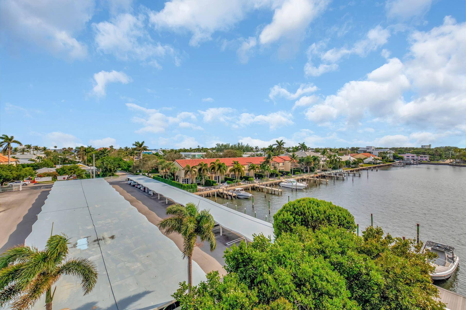 220 Mac Farlane Drive, #S-505, Delray Beach, FL 33483 14-web-or-mls-DSC_8923