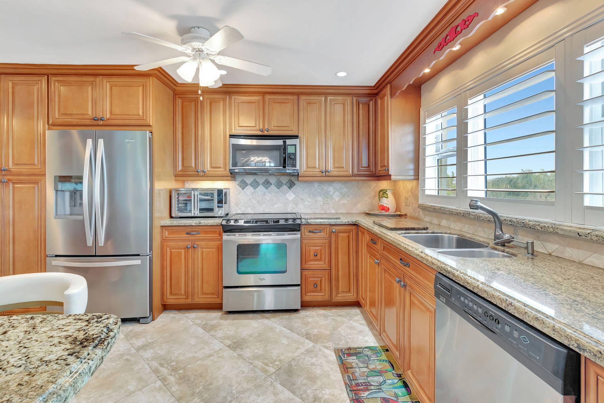220 Mac Farlane Drive, #S-505, Delray Beach, FL 33483 21-web-or-mls-DSC_8958