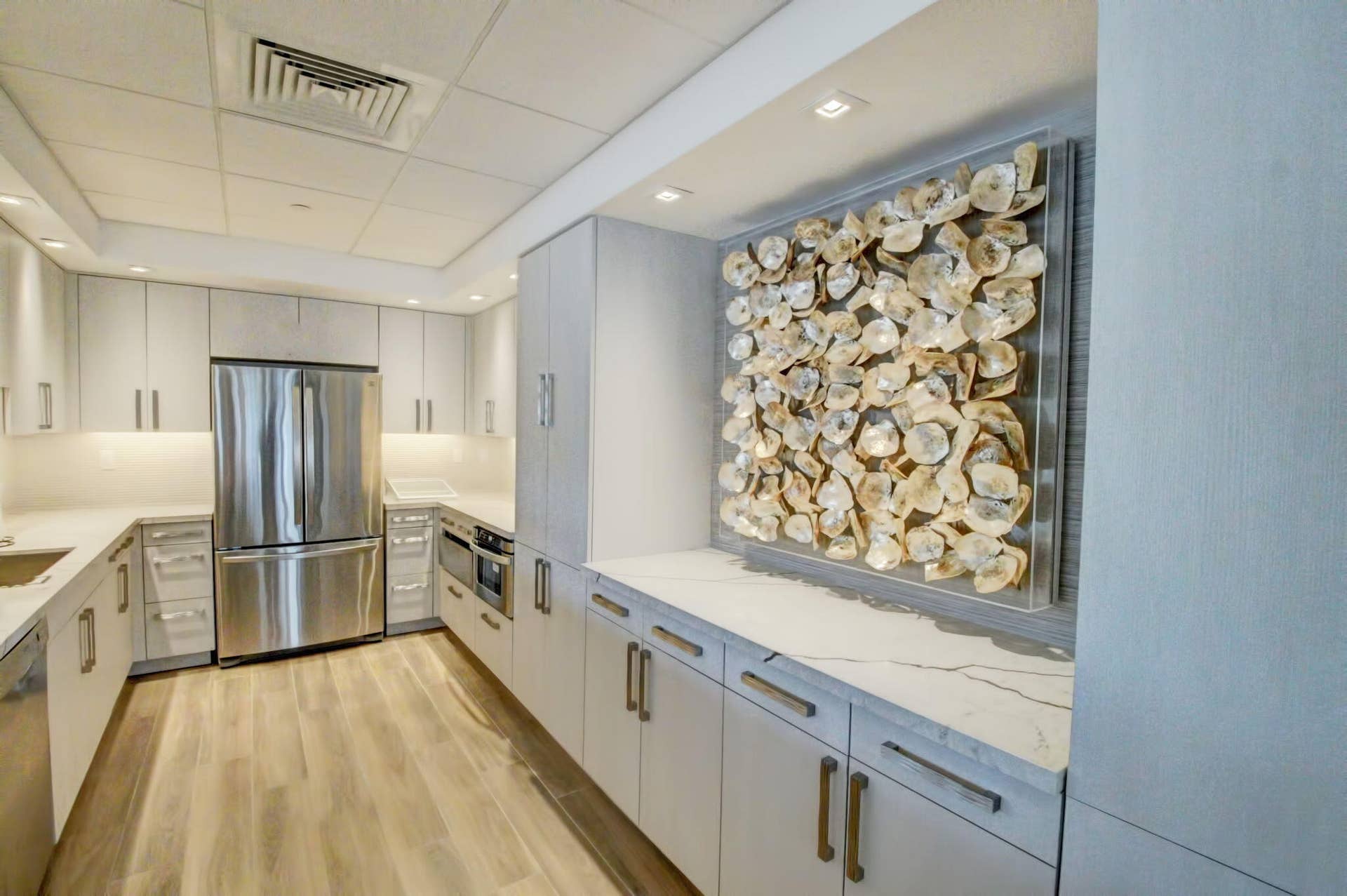 220 Mac Farlane Drive, #S-505, Delray Beach, FL 33483 70-web-or-mls-DSC_8763_4_5_6_7