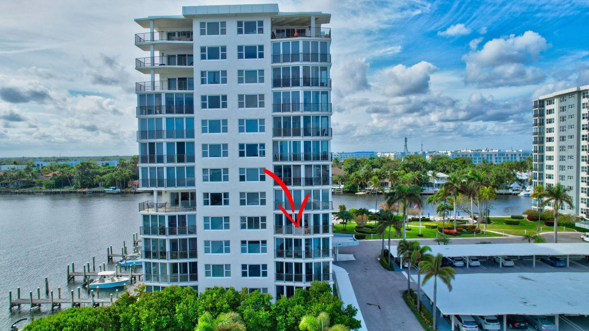 220 Mac Farlane Drive, #S-505, Delray Beach, FL 33483 43-web-or-mls-DJI_10001 (160)_1)_2)_3)_4