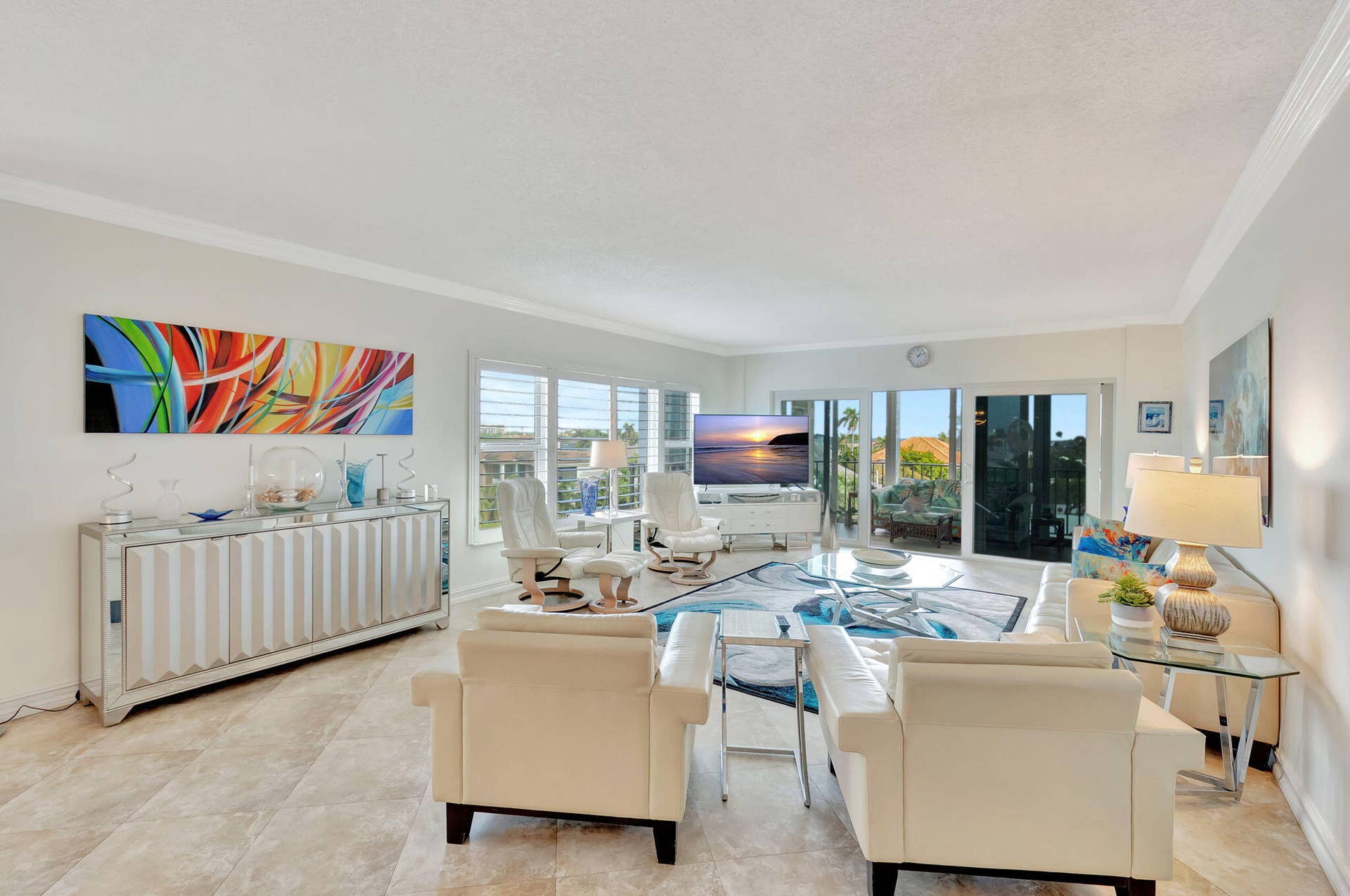 220 Mac Farlane Drive, #S-505, Delray Beach, FL 33483 5-web-or-mls-DSC_8873